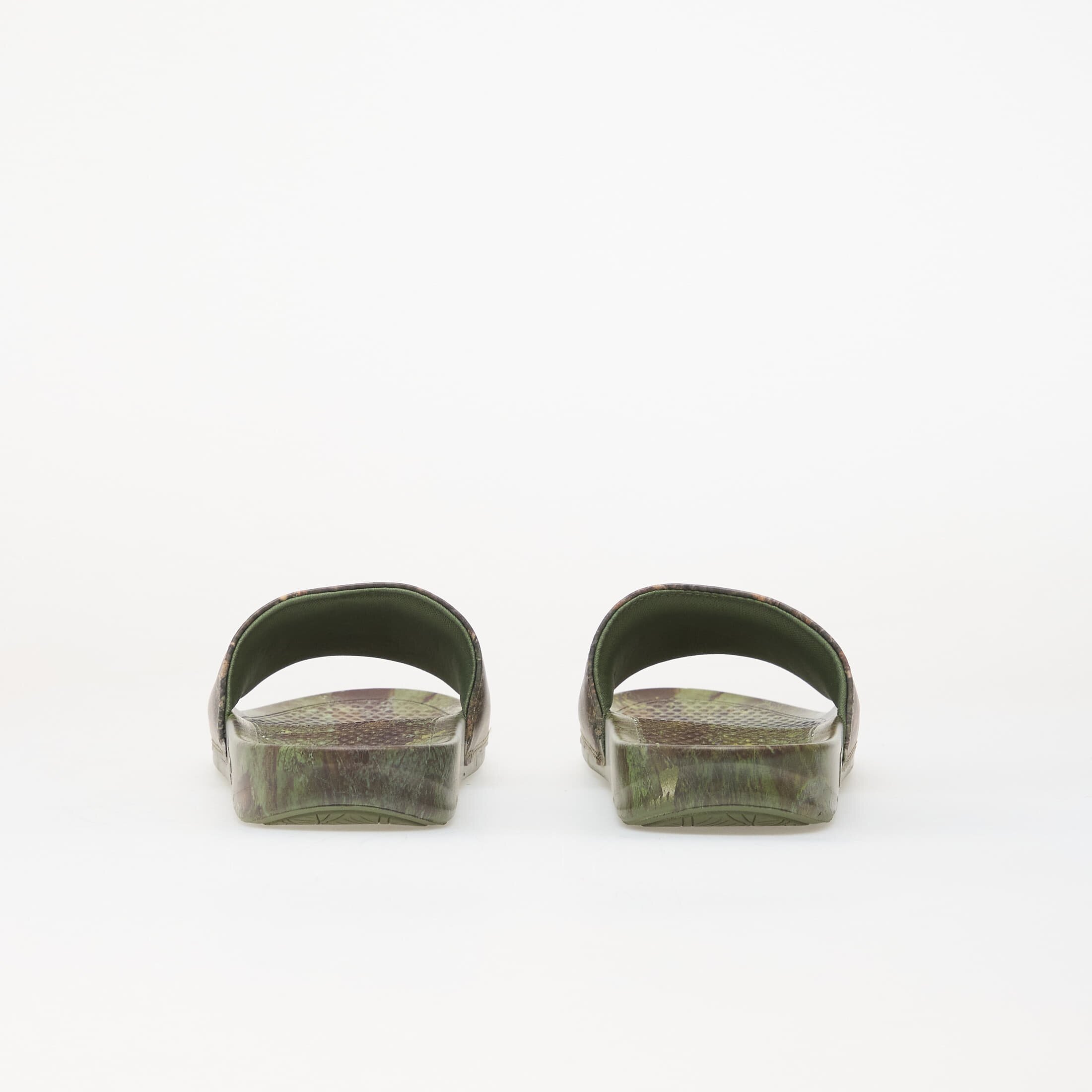 RIPNDIP Обувки Lord Nermal Slides Nerm Tree Camo