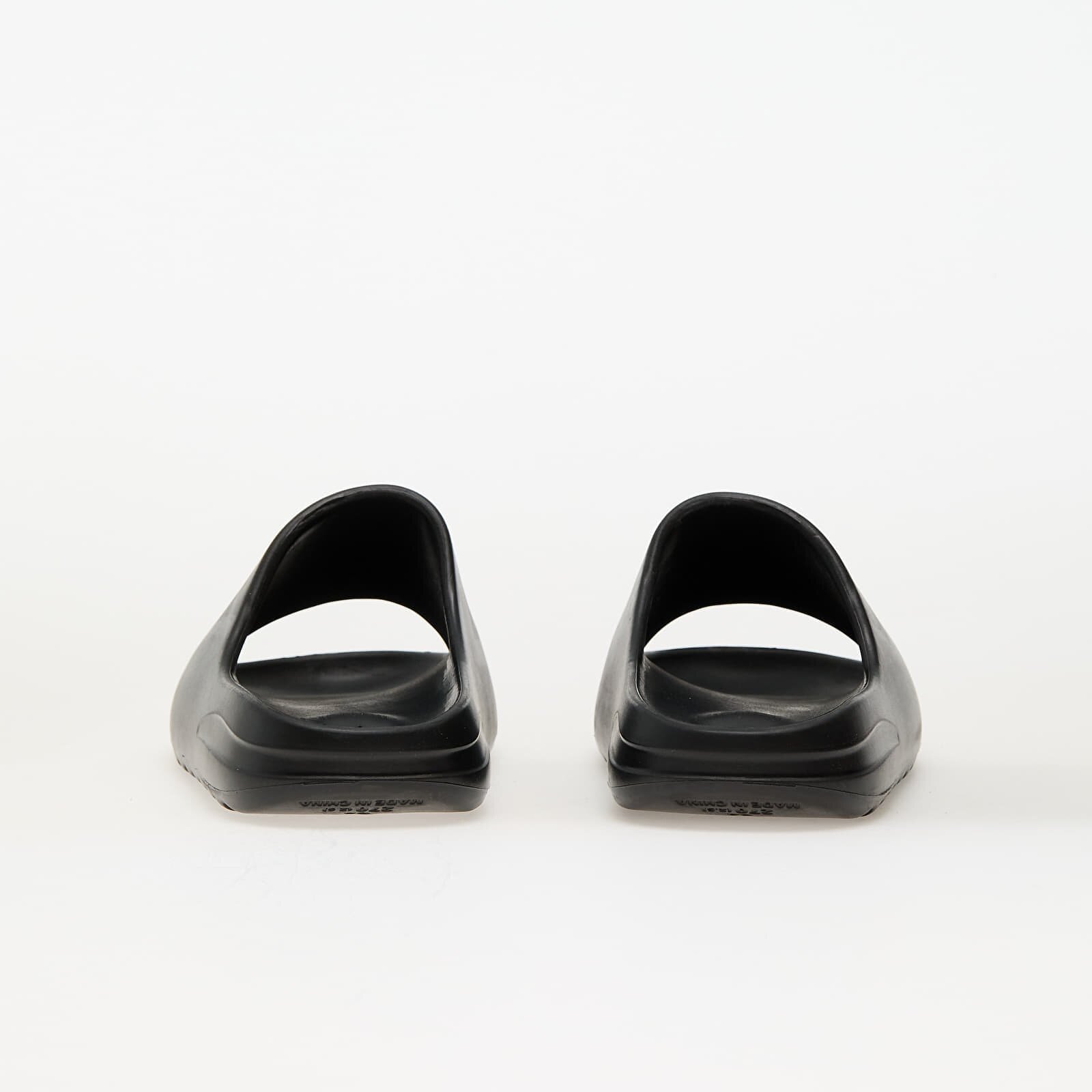 RIPNDIP Обувки Pet Kitties Cloud Slides Black