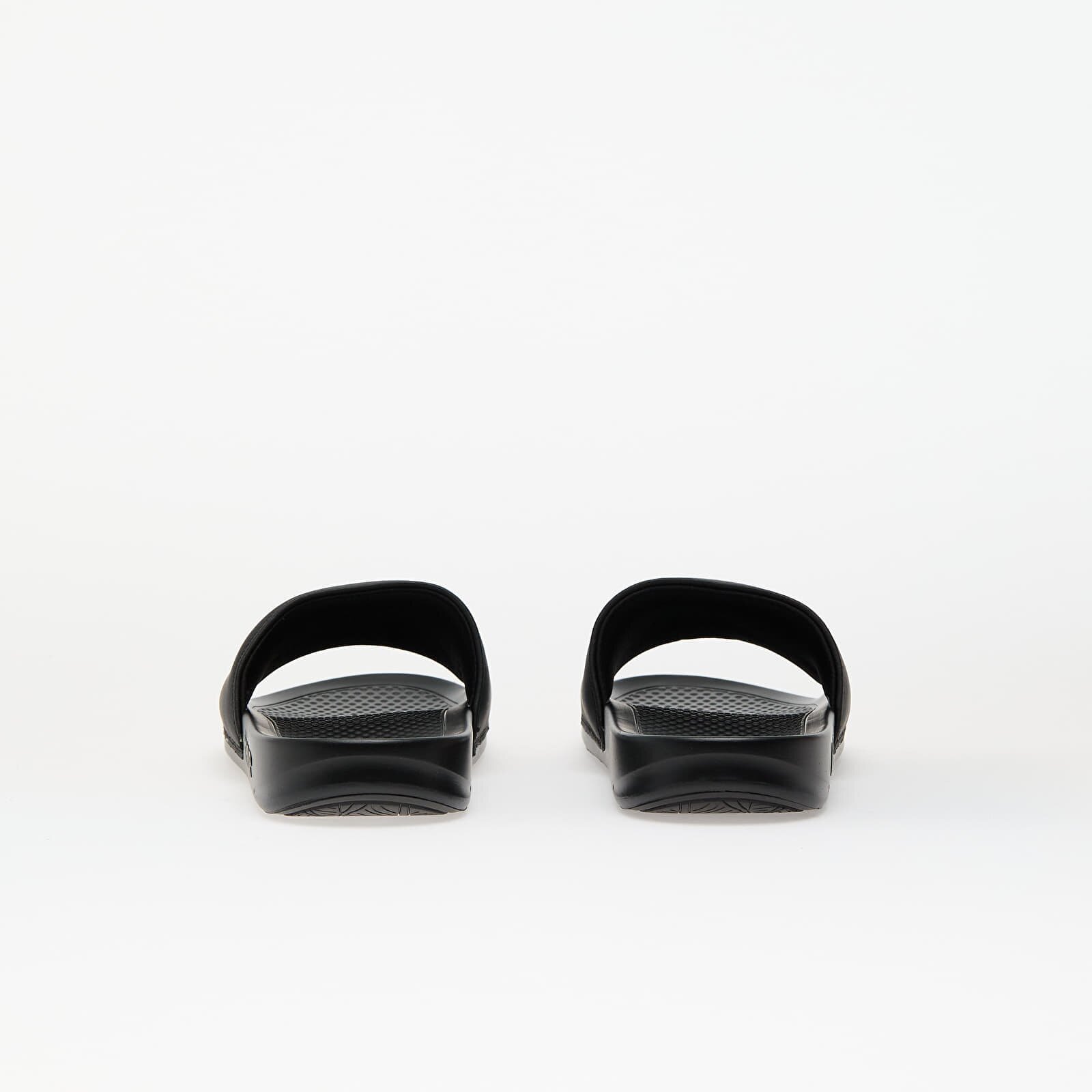 RIPNDIP Обувки Shen Nerm Slides Black