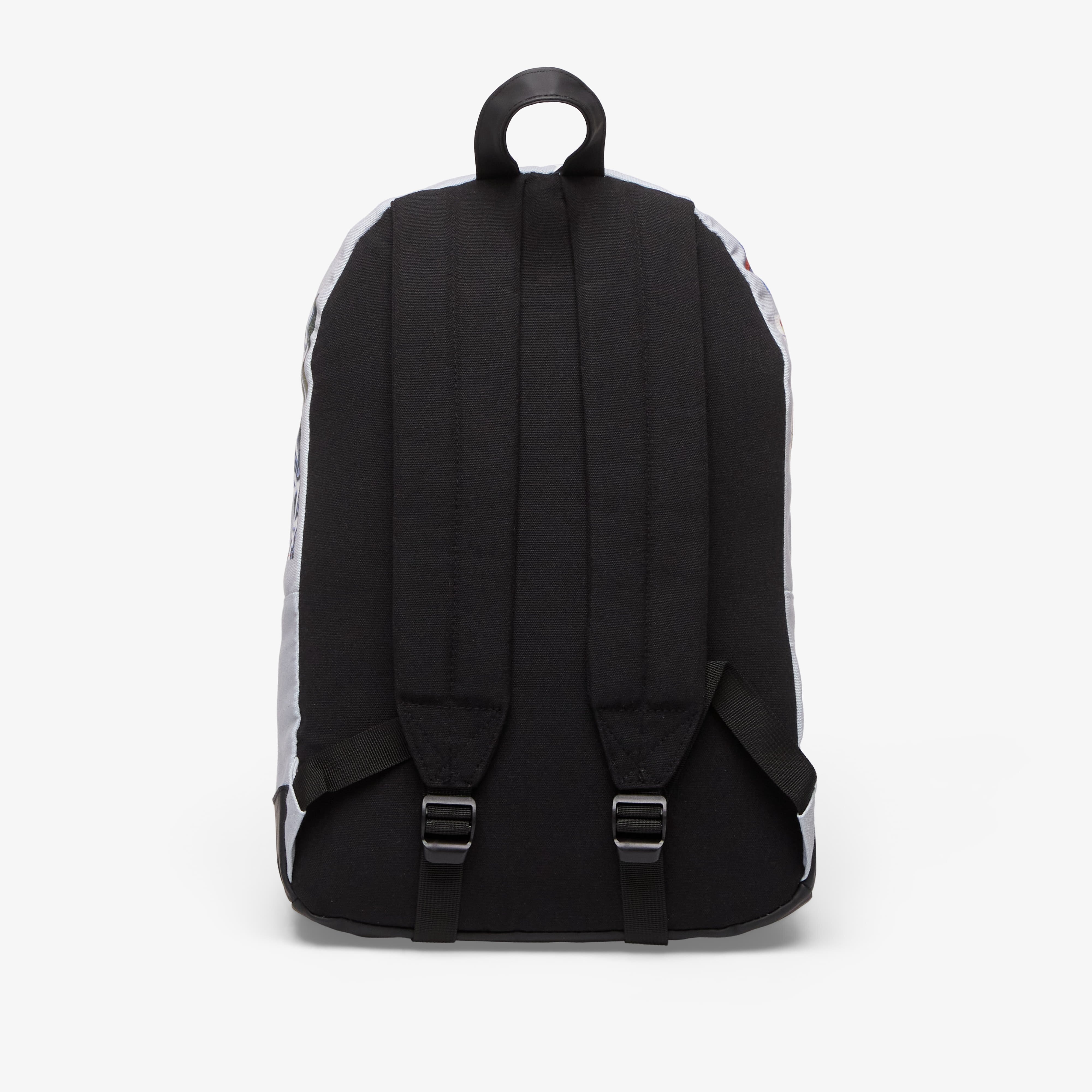 RIPNDIP Раница Lord Nermal Skyline Velcro Backpack Multi