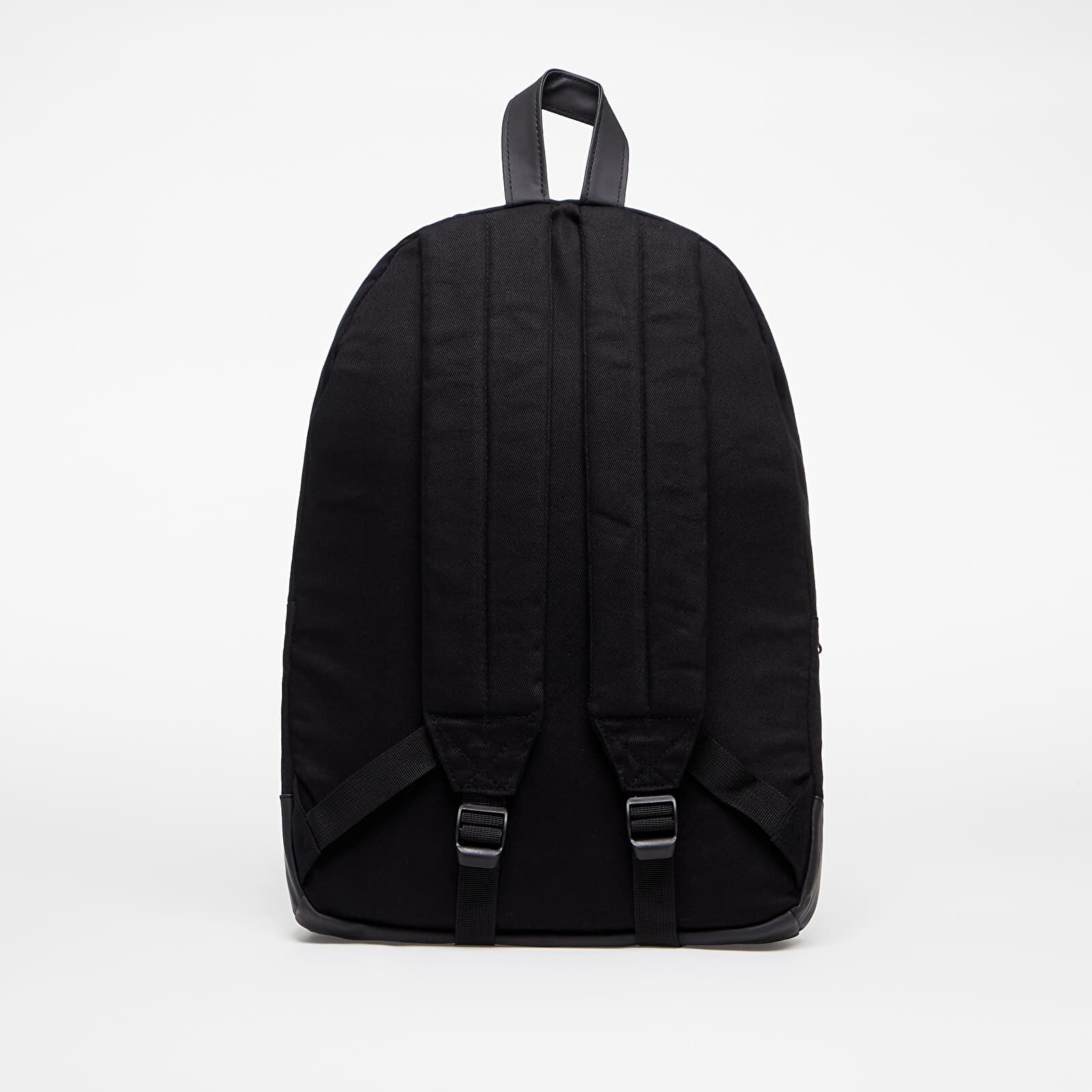 RIPNDIP Раница Lord Nermal Velcro Hands Backpack Black