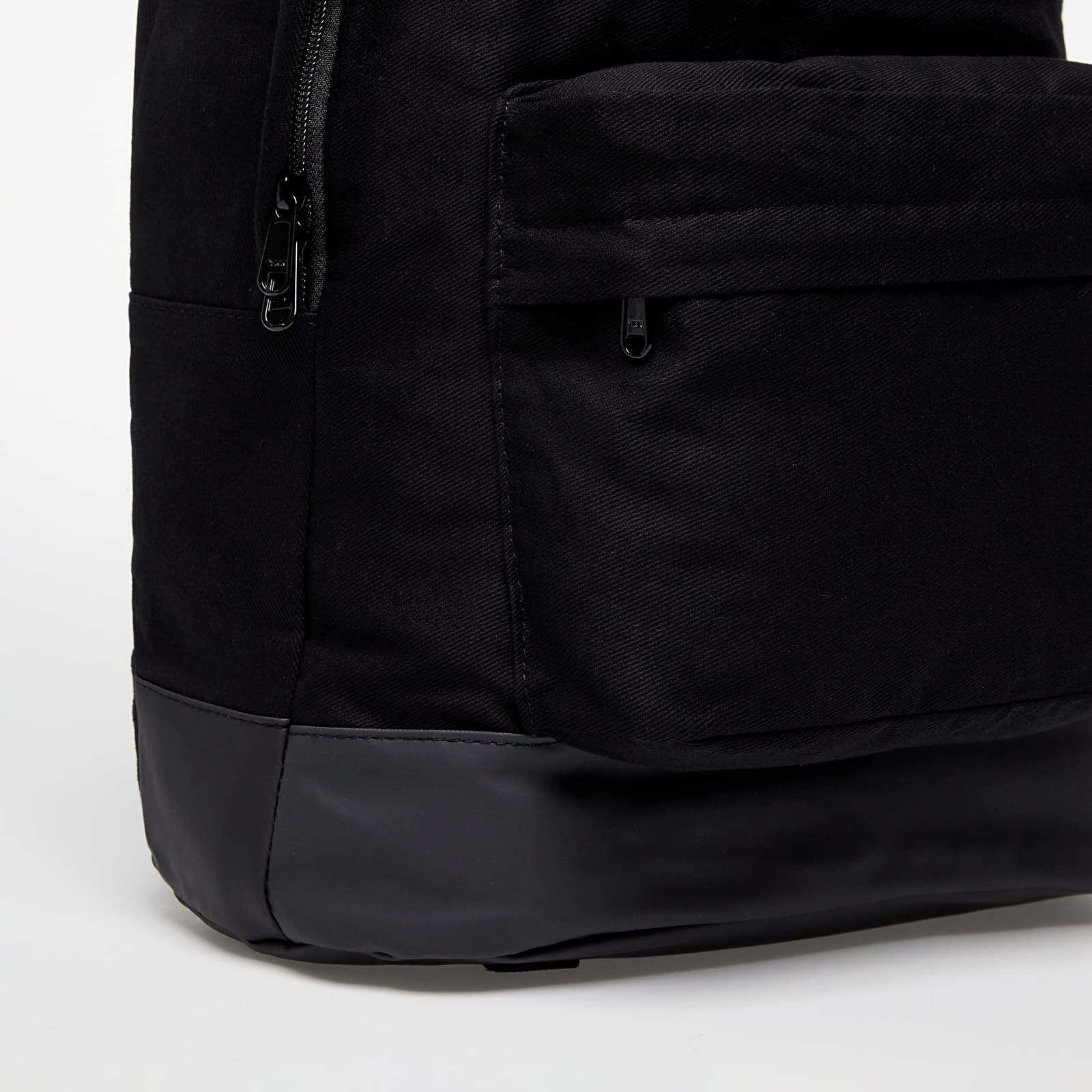 RIPNDIP Раница Lord Nermal Velcro Hands Backpack Black