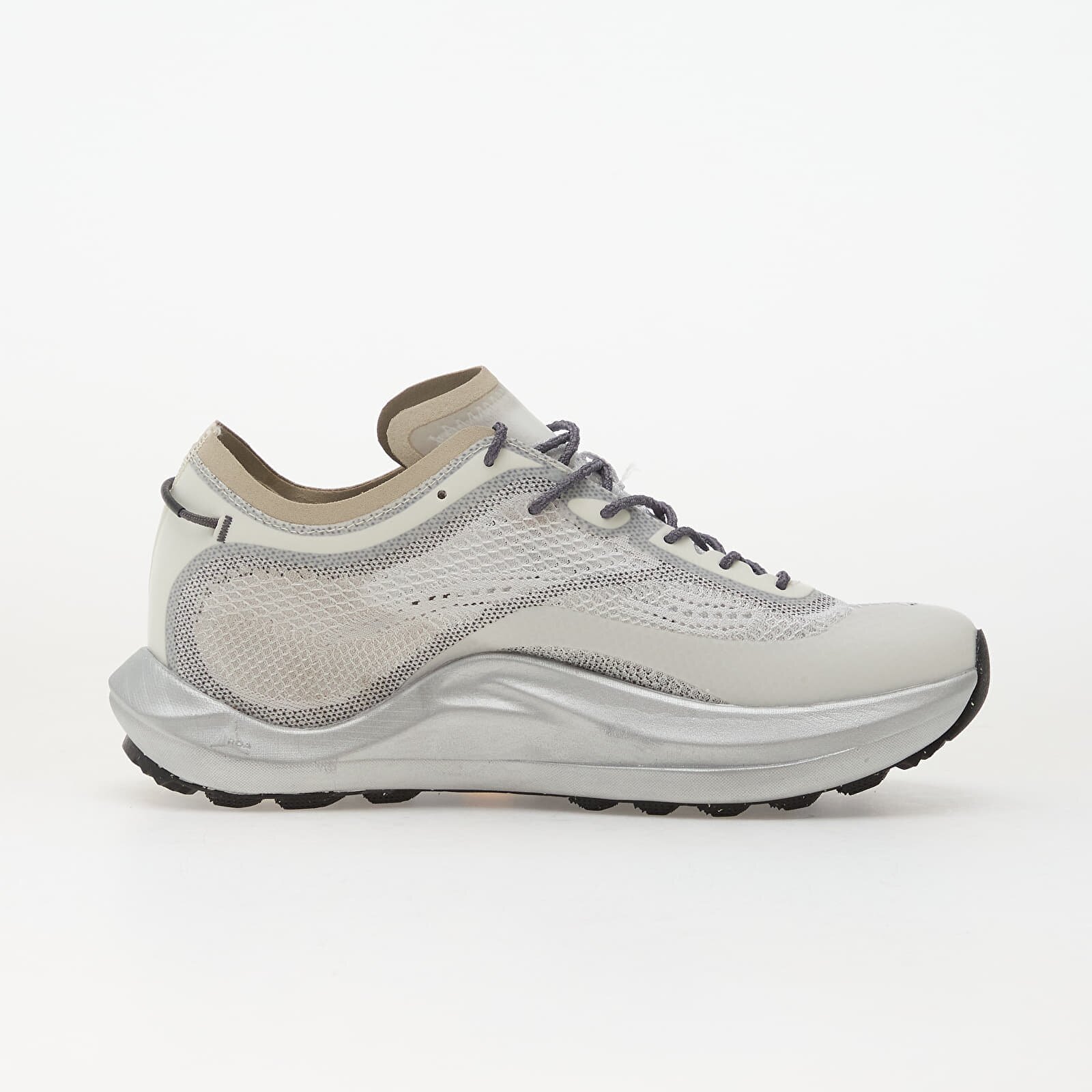 ROA Сникърси Sella Lite White