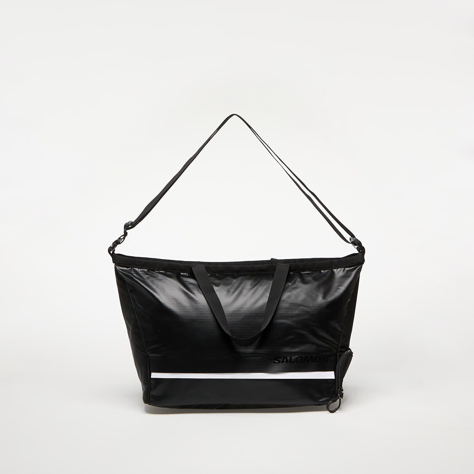 Salomon Чанта Extended Totebag Black