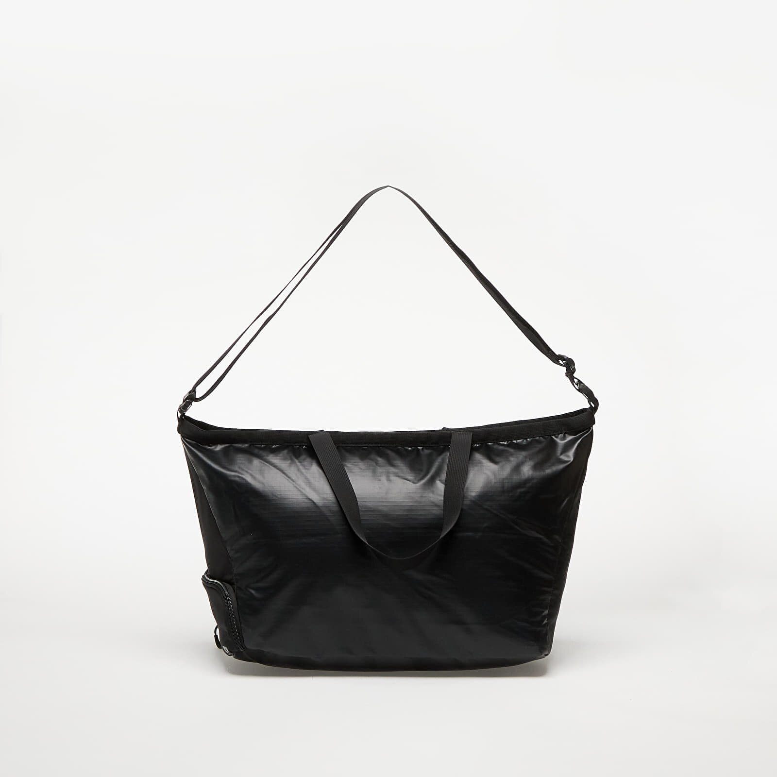 Salomon Чанта Extended Totebag Black