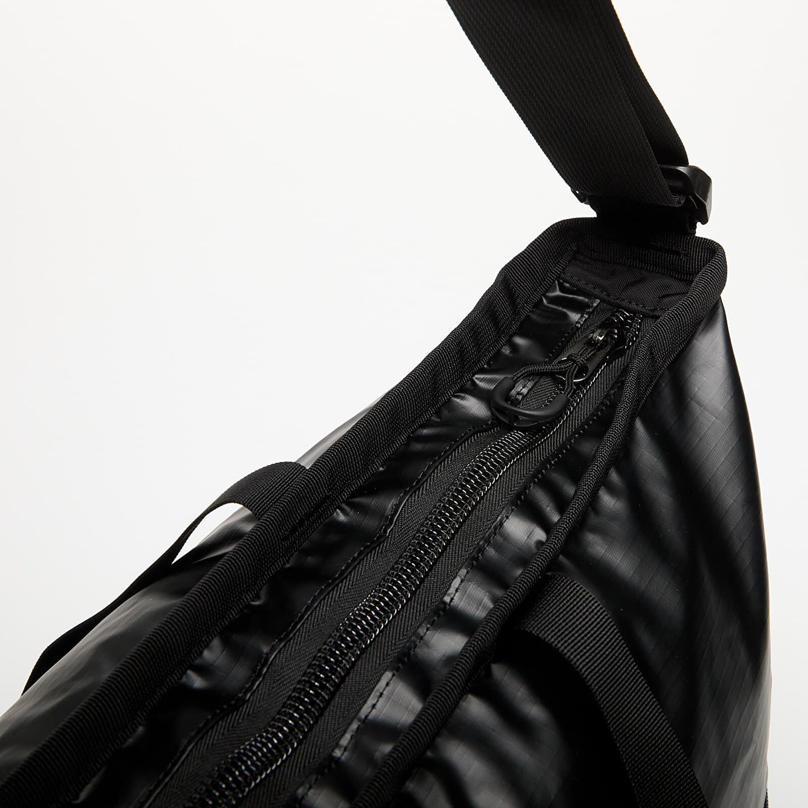 Salomon Чанта Extended Totebag Black