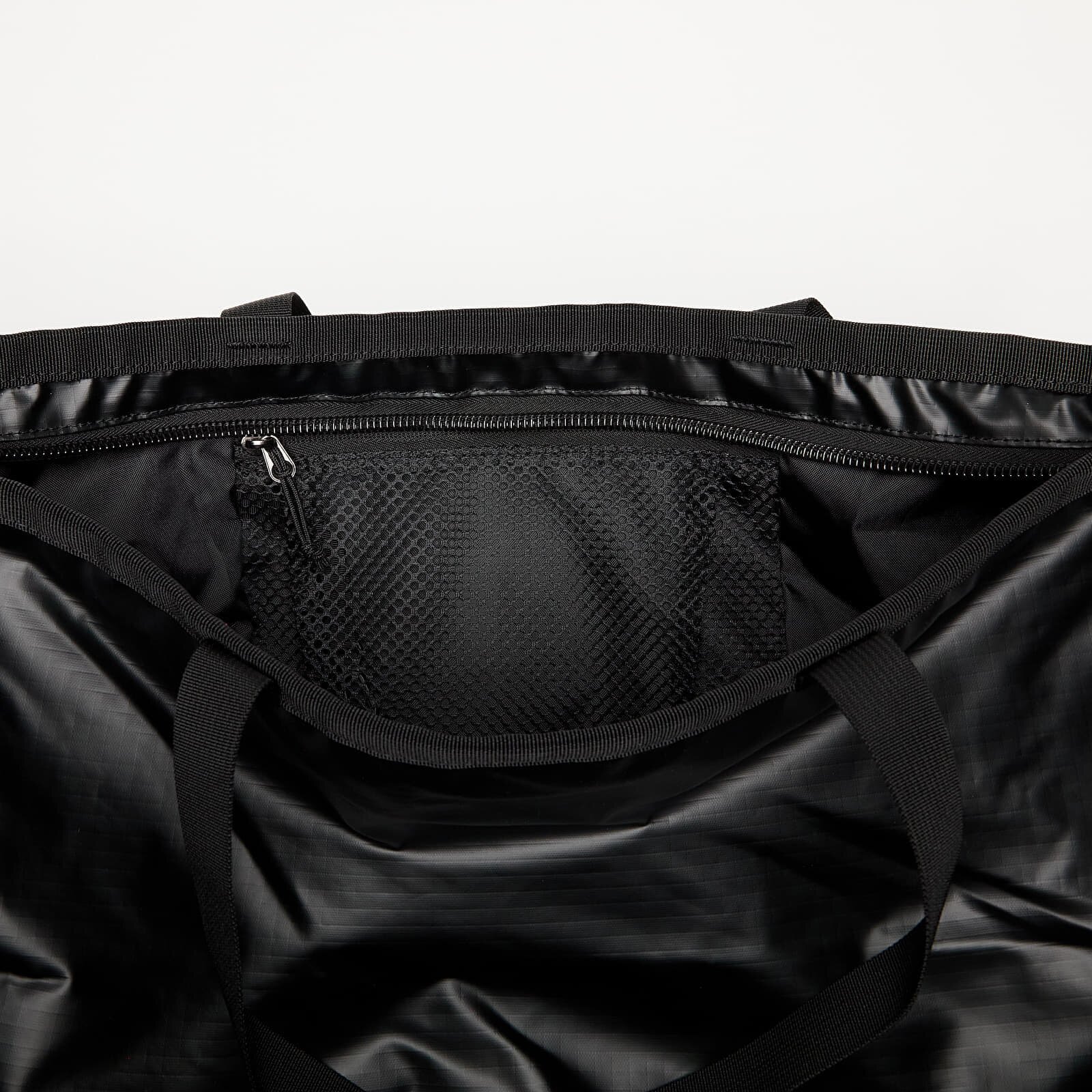 Salomon Чанта Extended Totebag Black