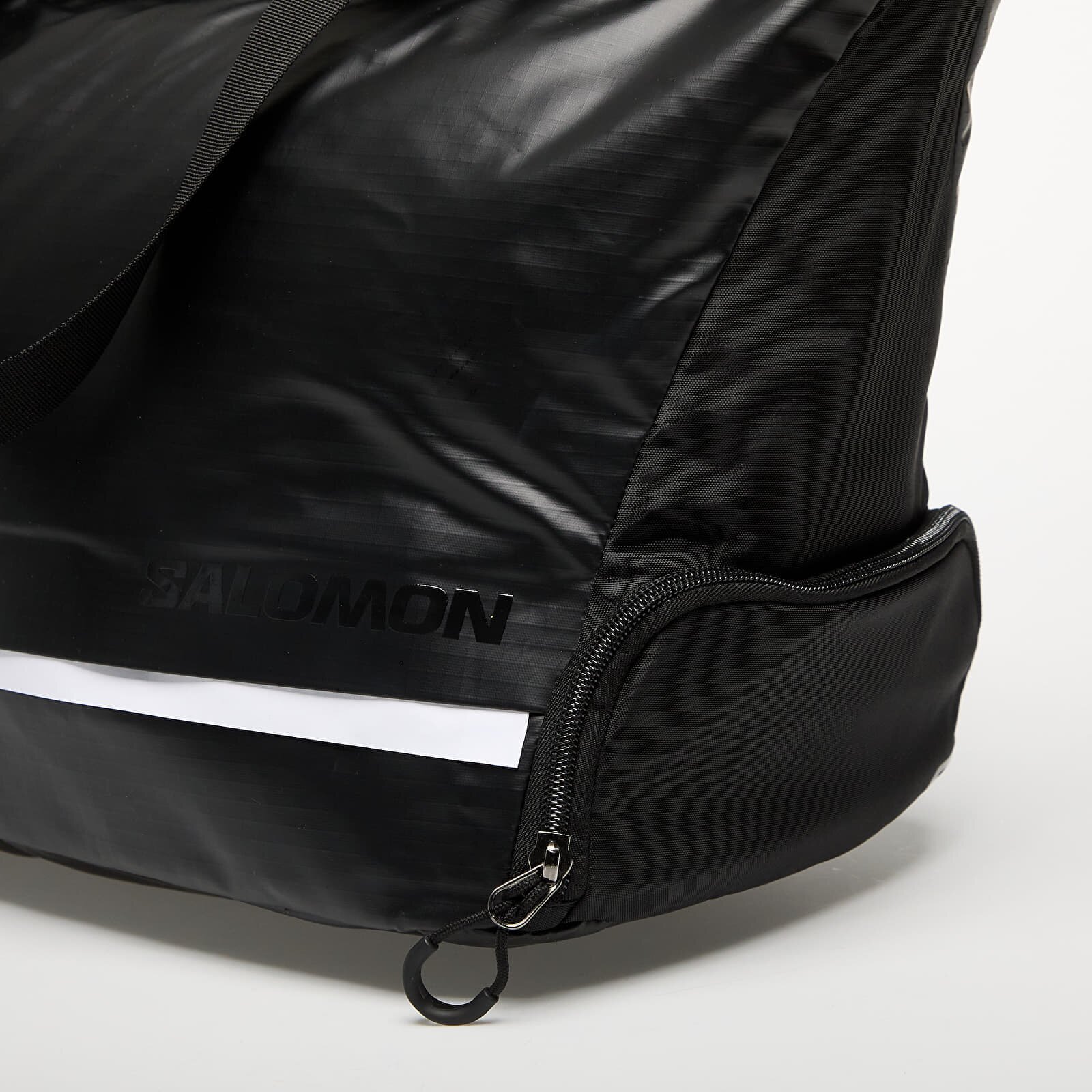 Salomon Чанта Extended Totebag Black