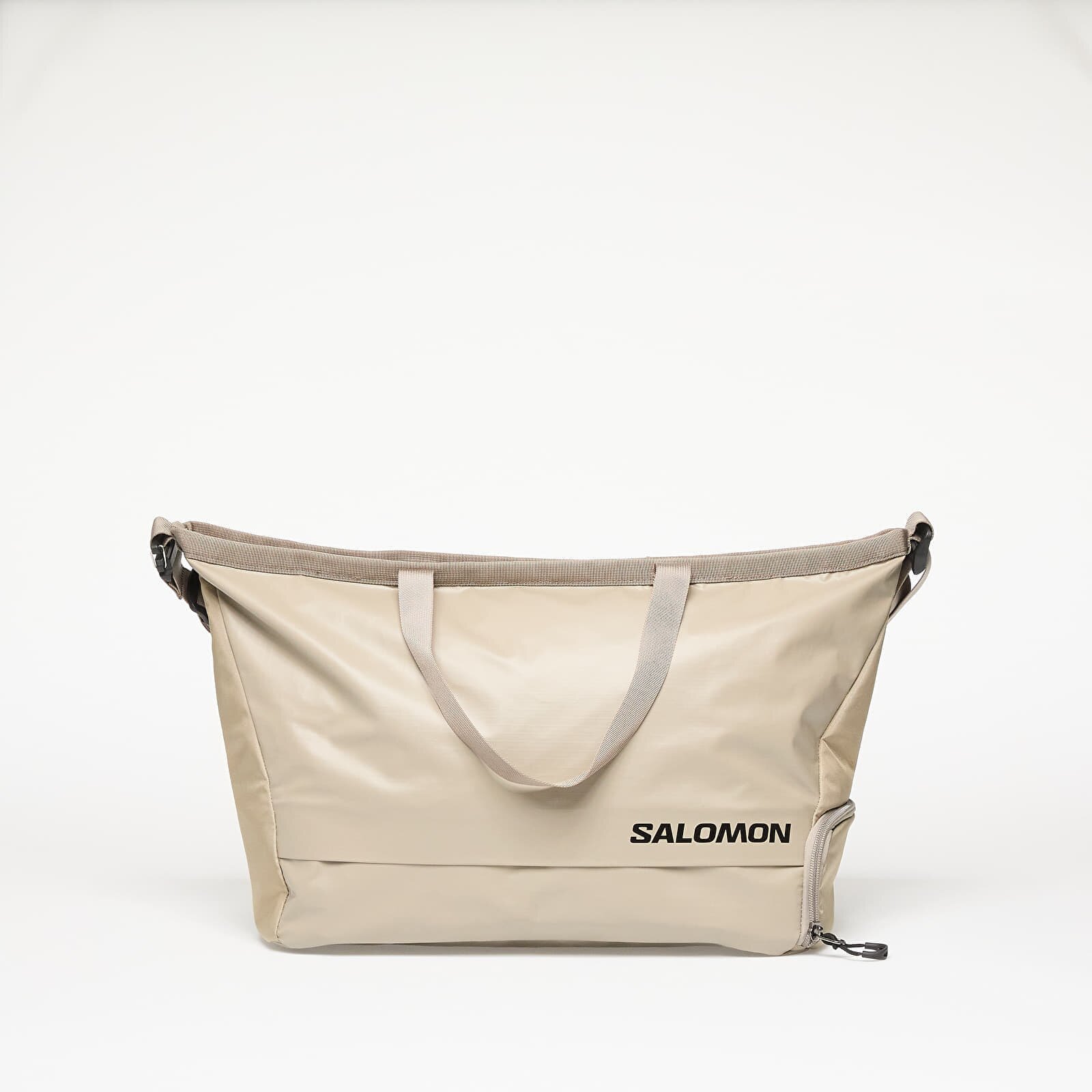 Salomon Чанта Extended Totebag Chinchilla/ Fallen R