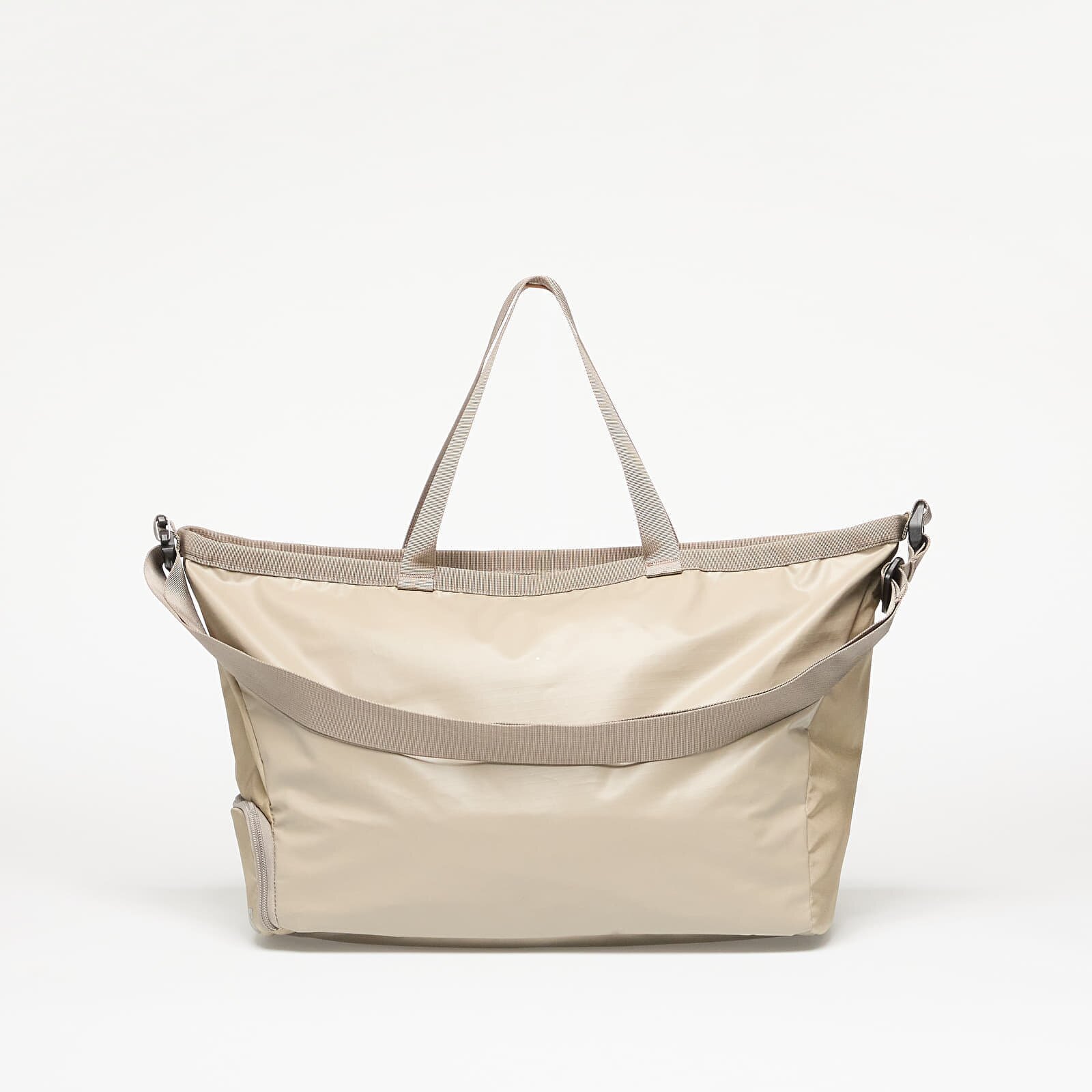 Salomon Чанта Extended Totebag Chinchilla/ Fallen R