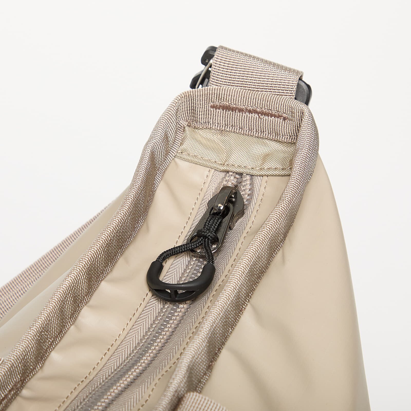 Salomon Чанта Extended Totebag Chinchilla/ Fallen R