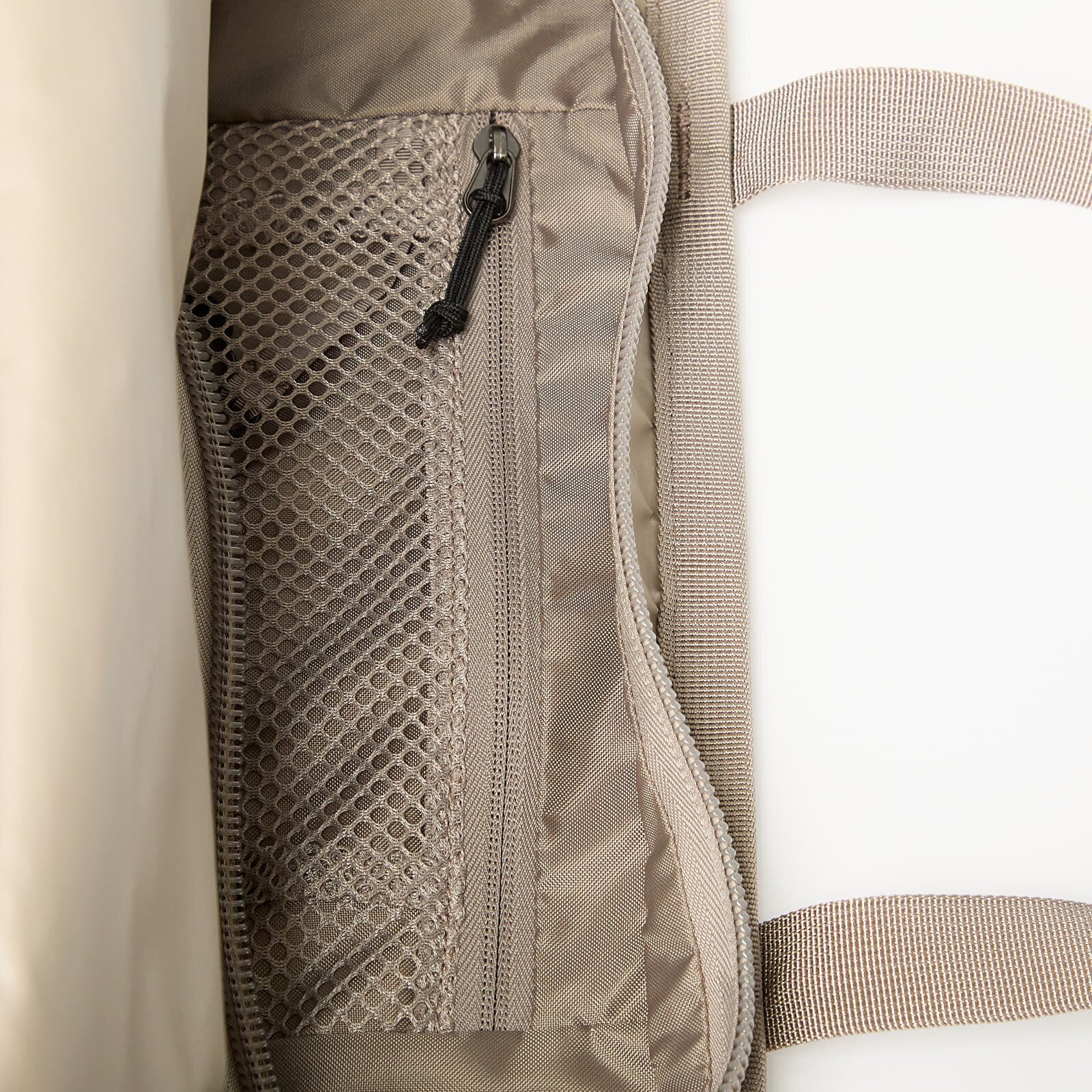 Salomon Чанта Extended Totebag Chinchilla/ Fallen R