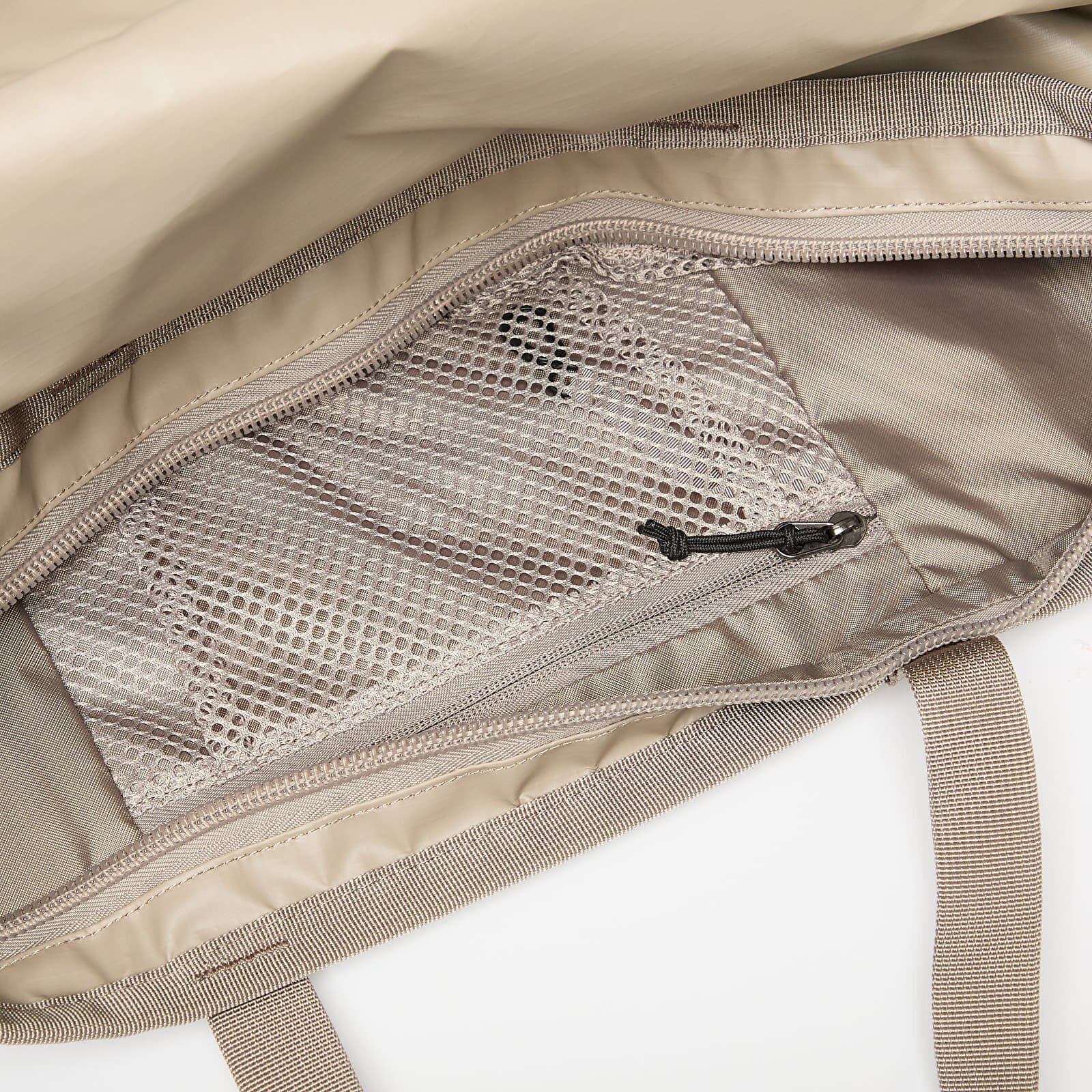 Salomon Чанта Extended Totebag Chinchilla/ Fallen R