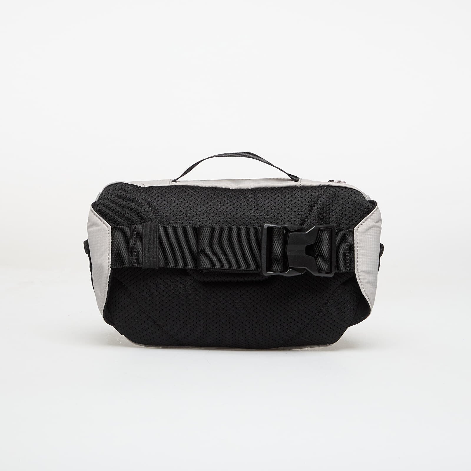 Salomon Чантичка за кръста ACS Waist Pack 3 Paloma/ Black