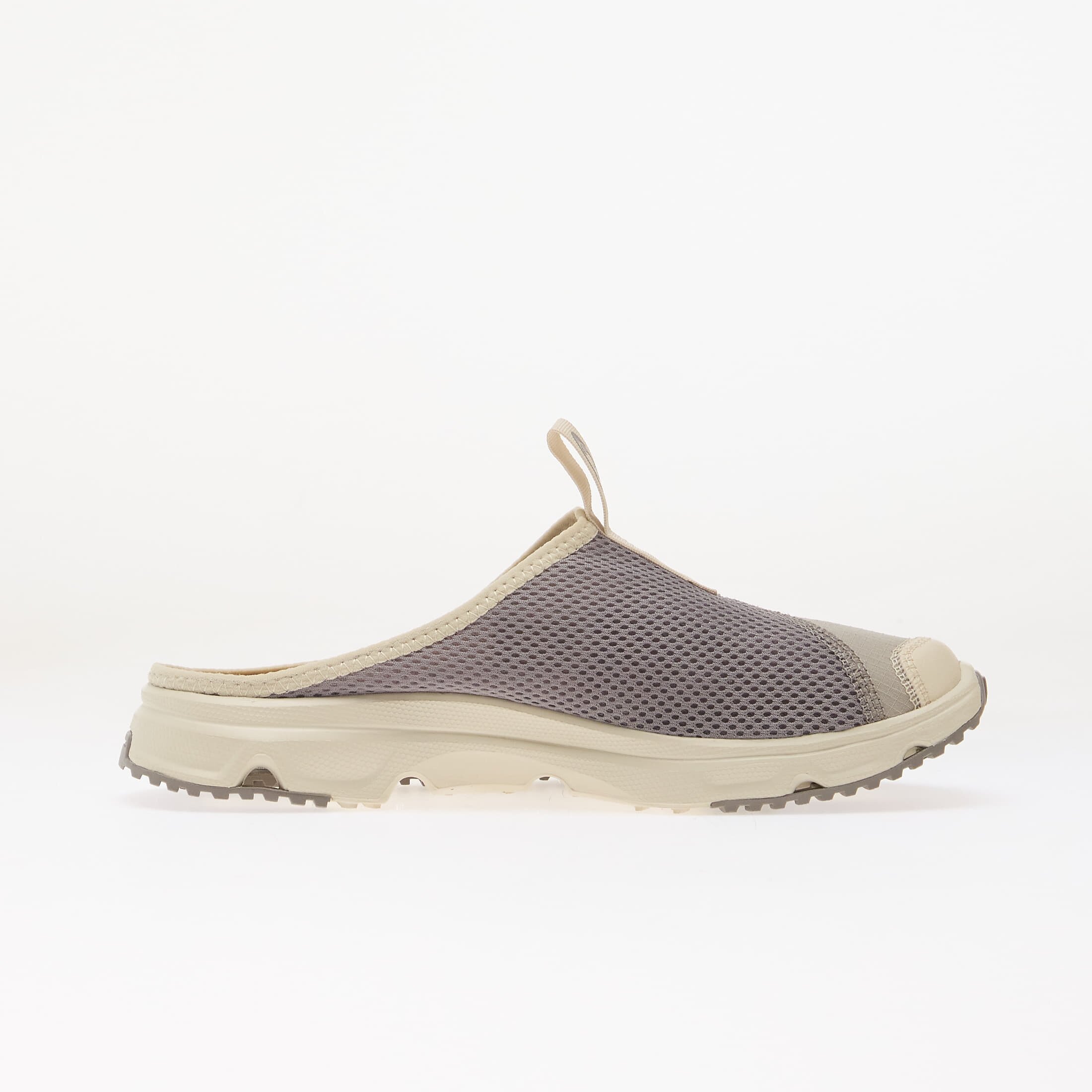 Salomon Обувки RX SLIDE 3.0 Paloma/ Cloudb/ Almilk