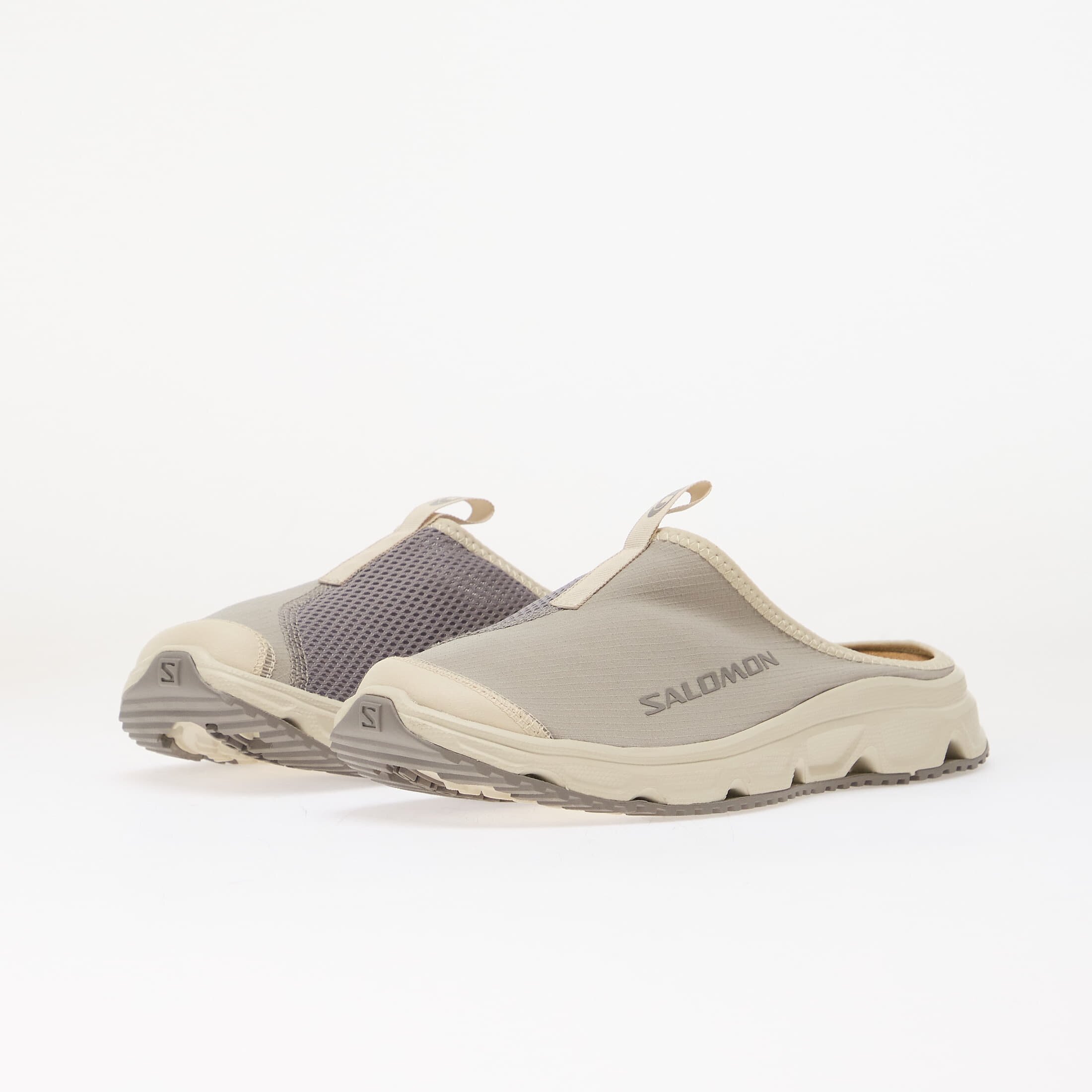 Salomon Обувки RX SLIDE 3.0 Paloma/ Cloudb/ Almilk