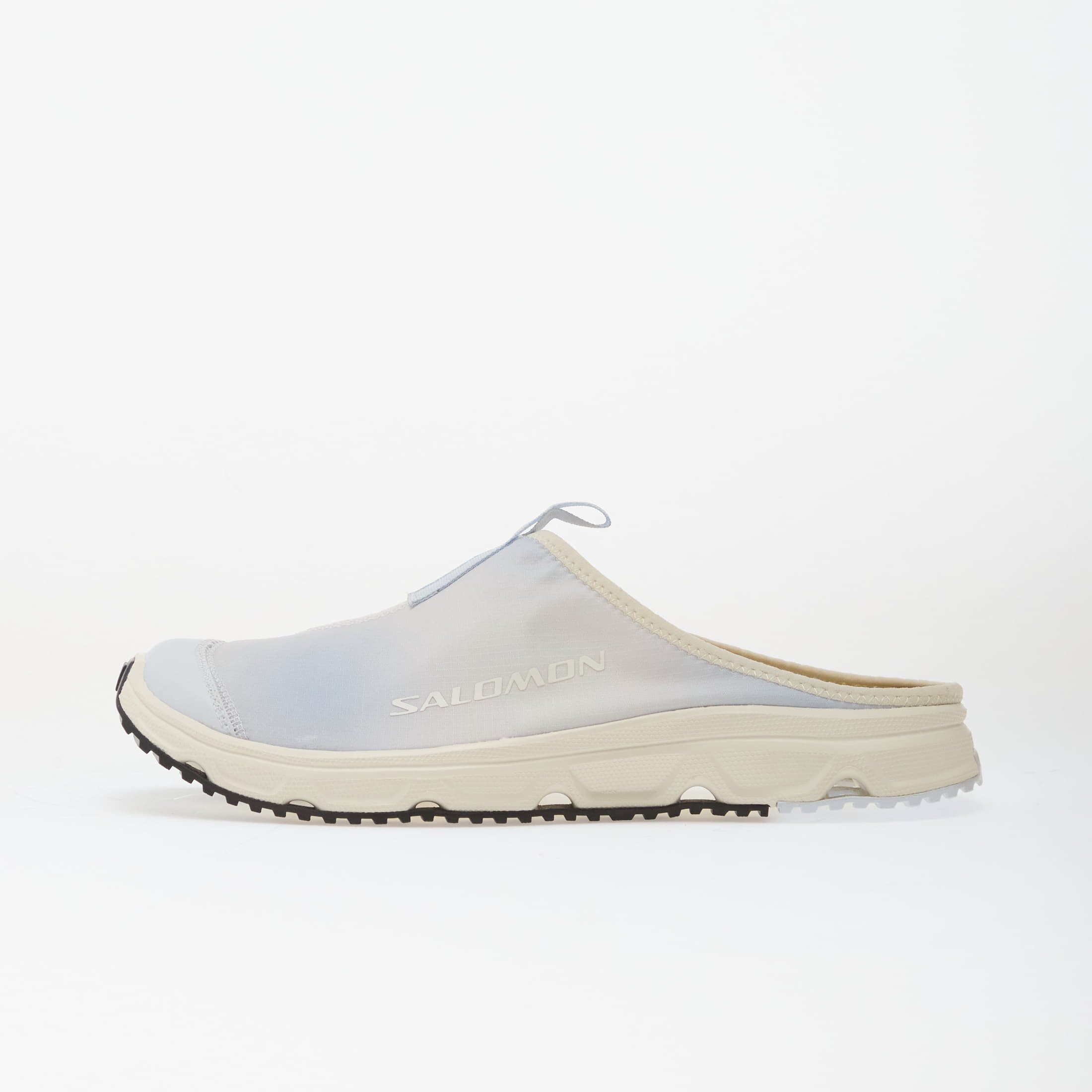 Salomon Обувки Rx Slide 3.0 Seasonal Anciew/ White/ Va