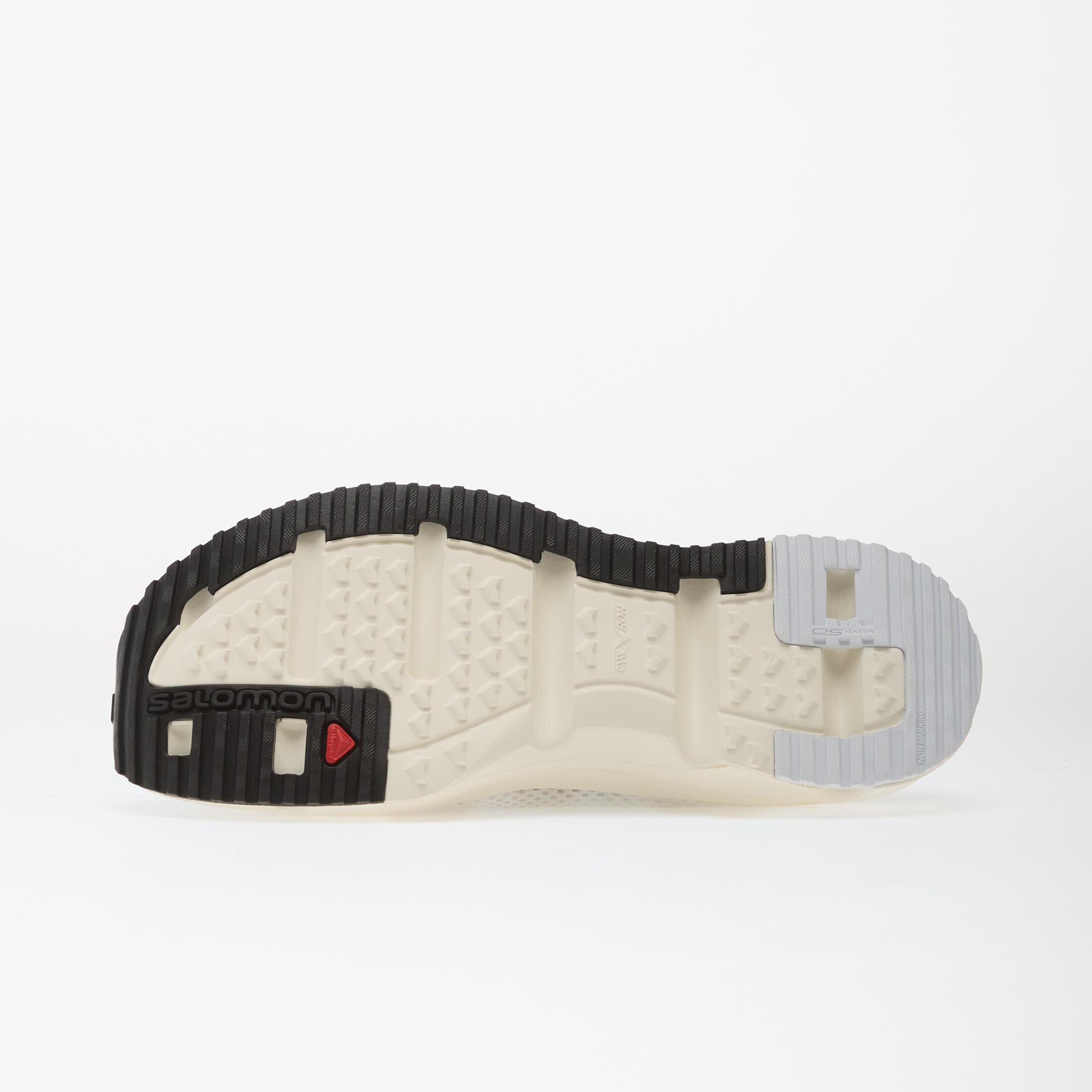 Salomon Обувки Rx Slide 3.0 Seasonal Anciew/ White/ Va