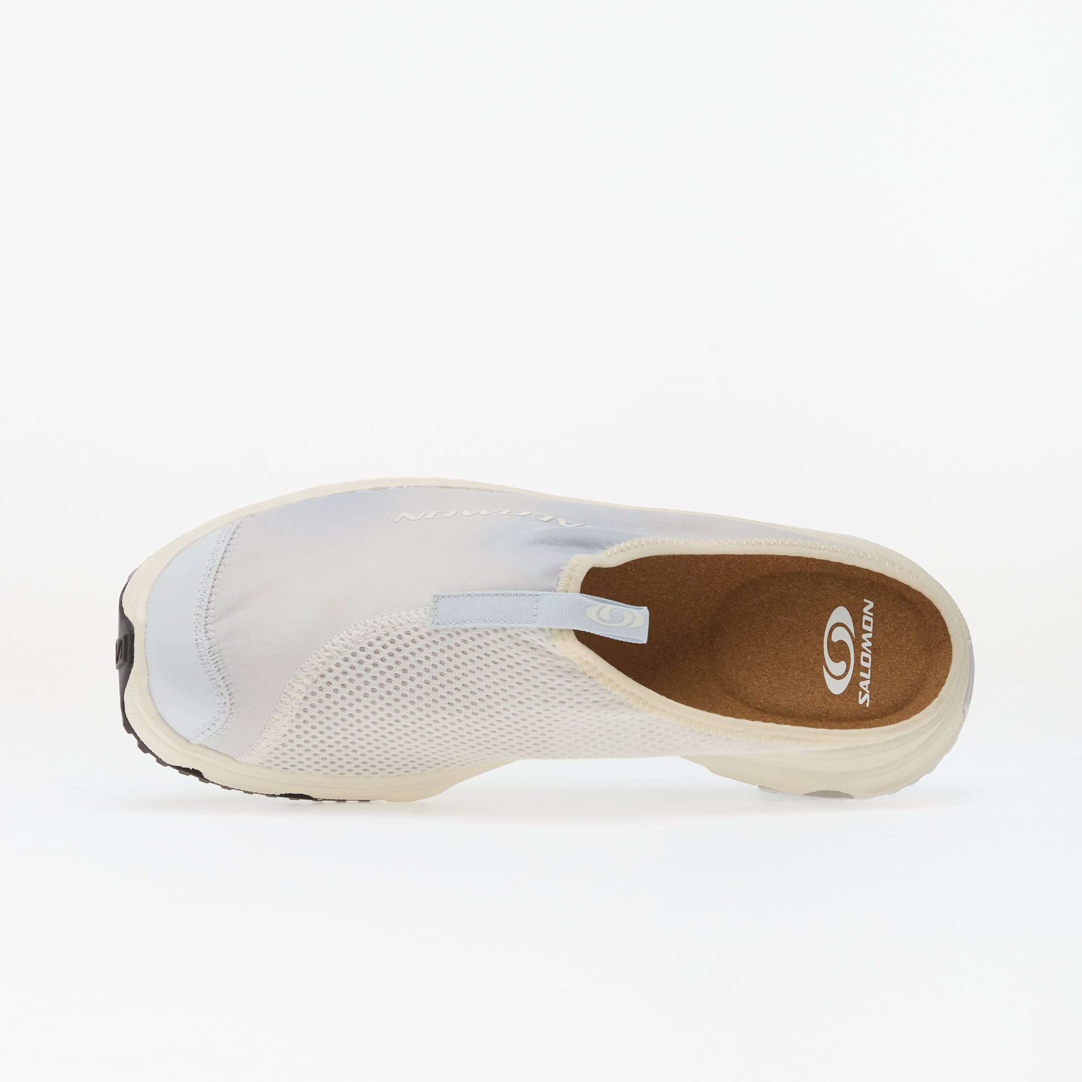 Salomon Обувки Rx Slide 3.0 Seasonal Anciew/ White/ Va