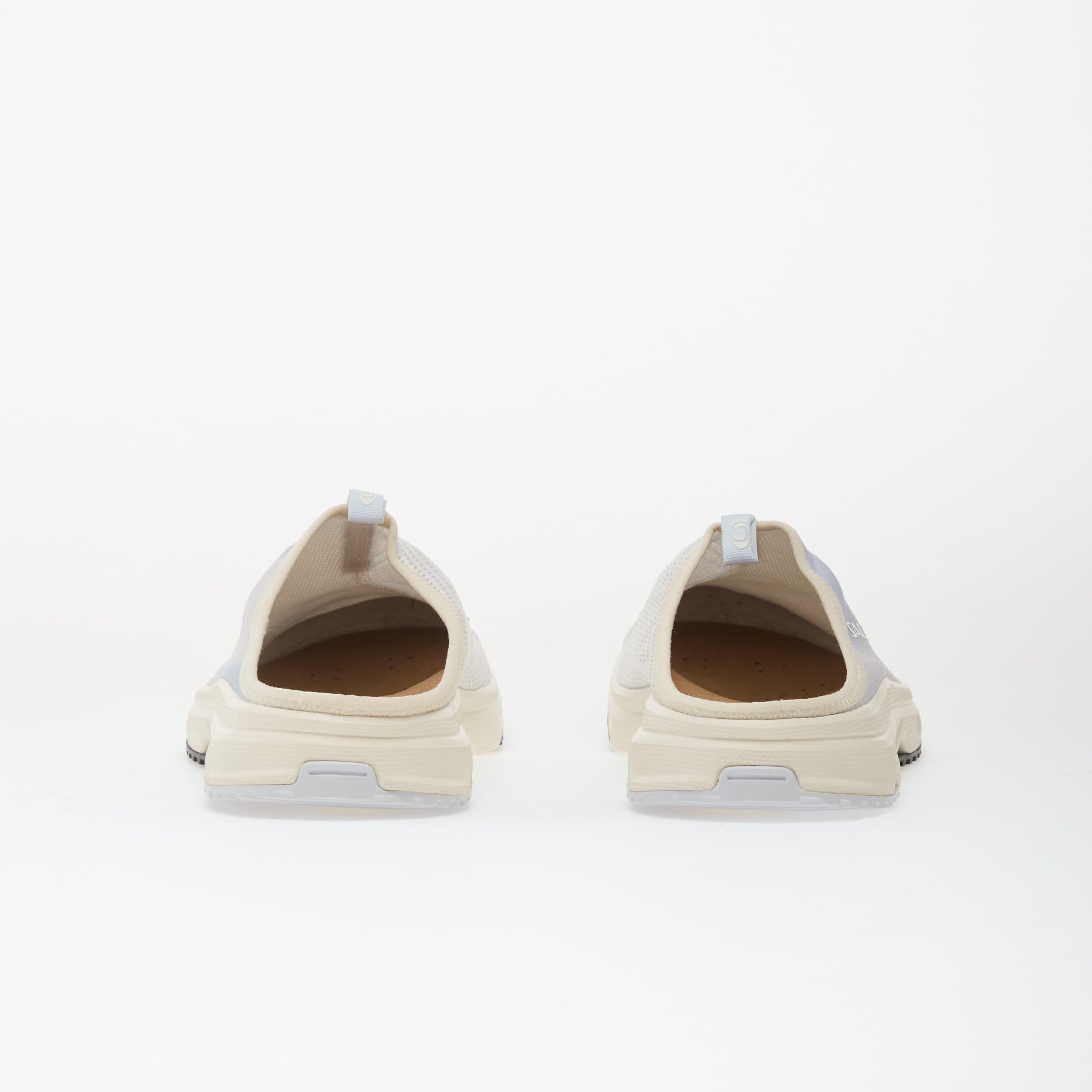 Salomon Обувки Rx Slide 3.0 Seasonal Anciew/ White/ Va