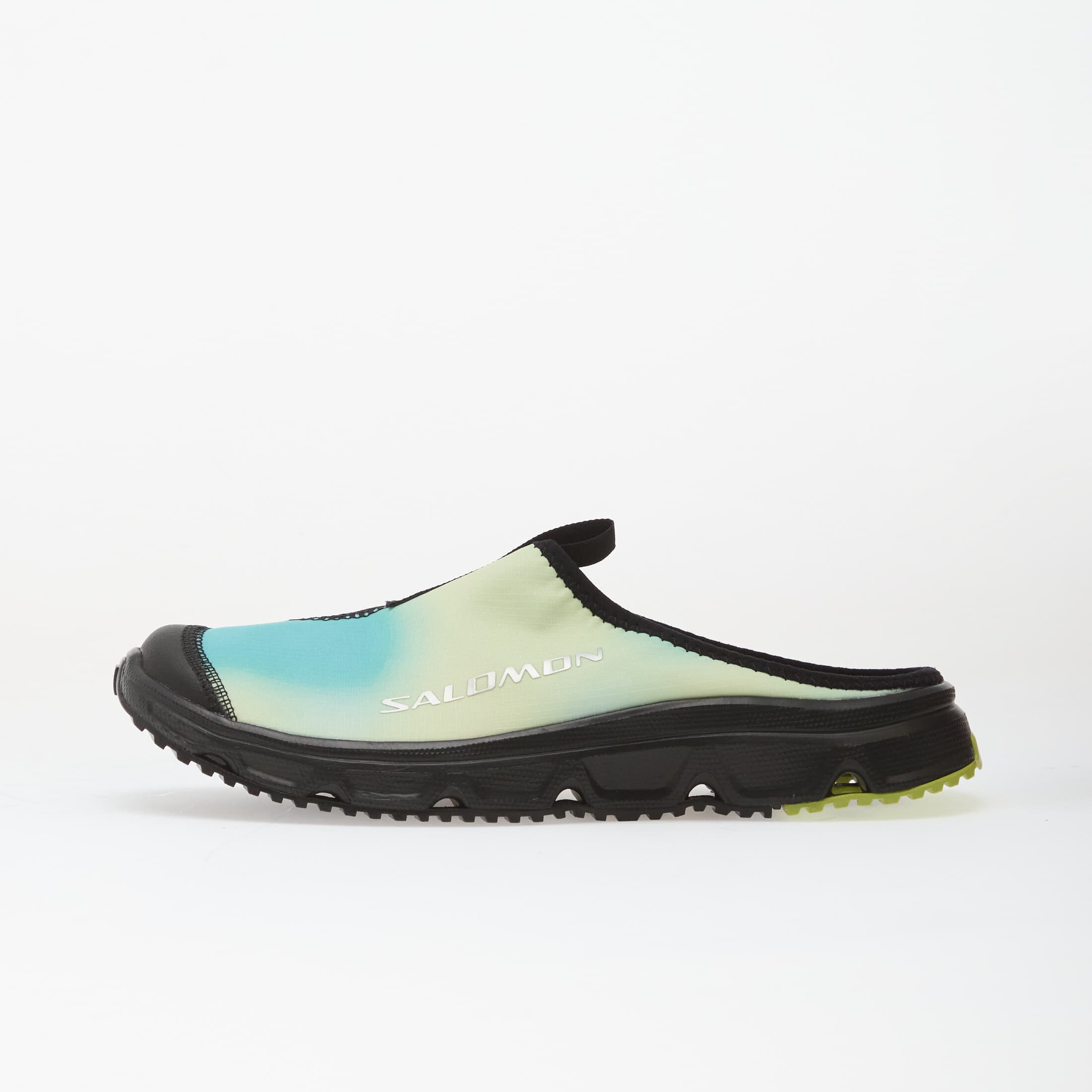 Salomon Обувки Rx Slide 3.0 Seasonal Brighc/ Black