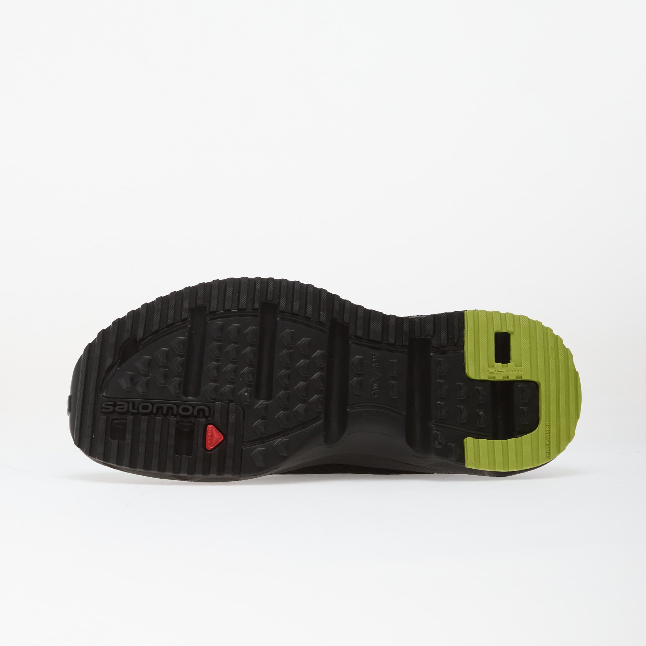 Salomon Обувки Rx Slide 3.0 Seasonal Brighc/ Black