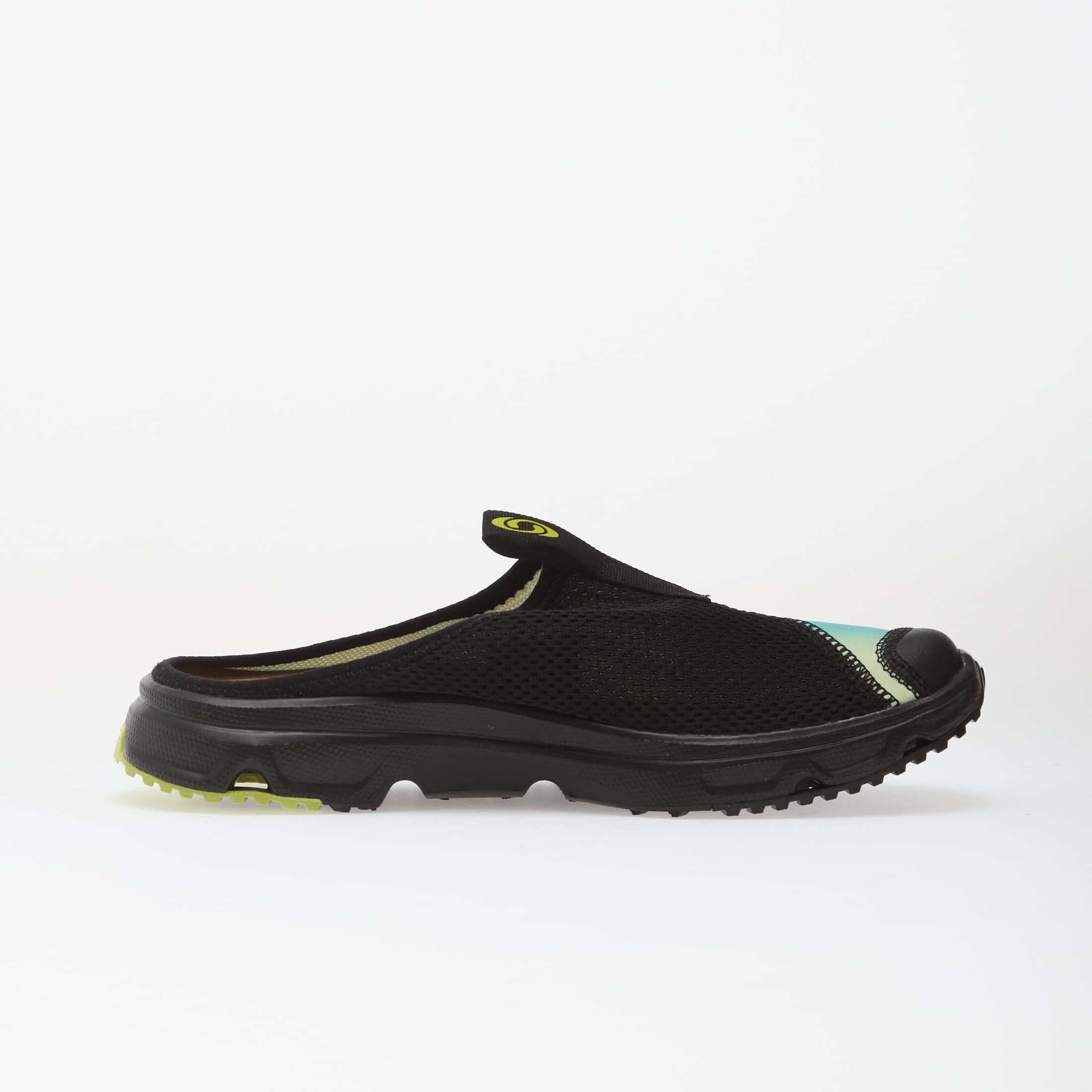 Salomon Обувки Rx Slide 3.0 Seasonal Brighc/ Black