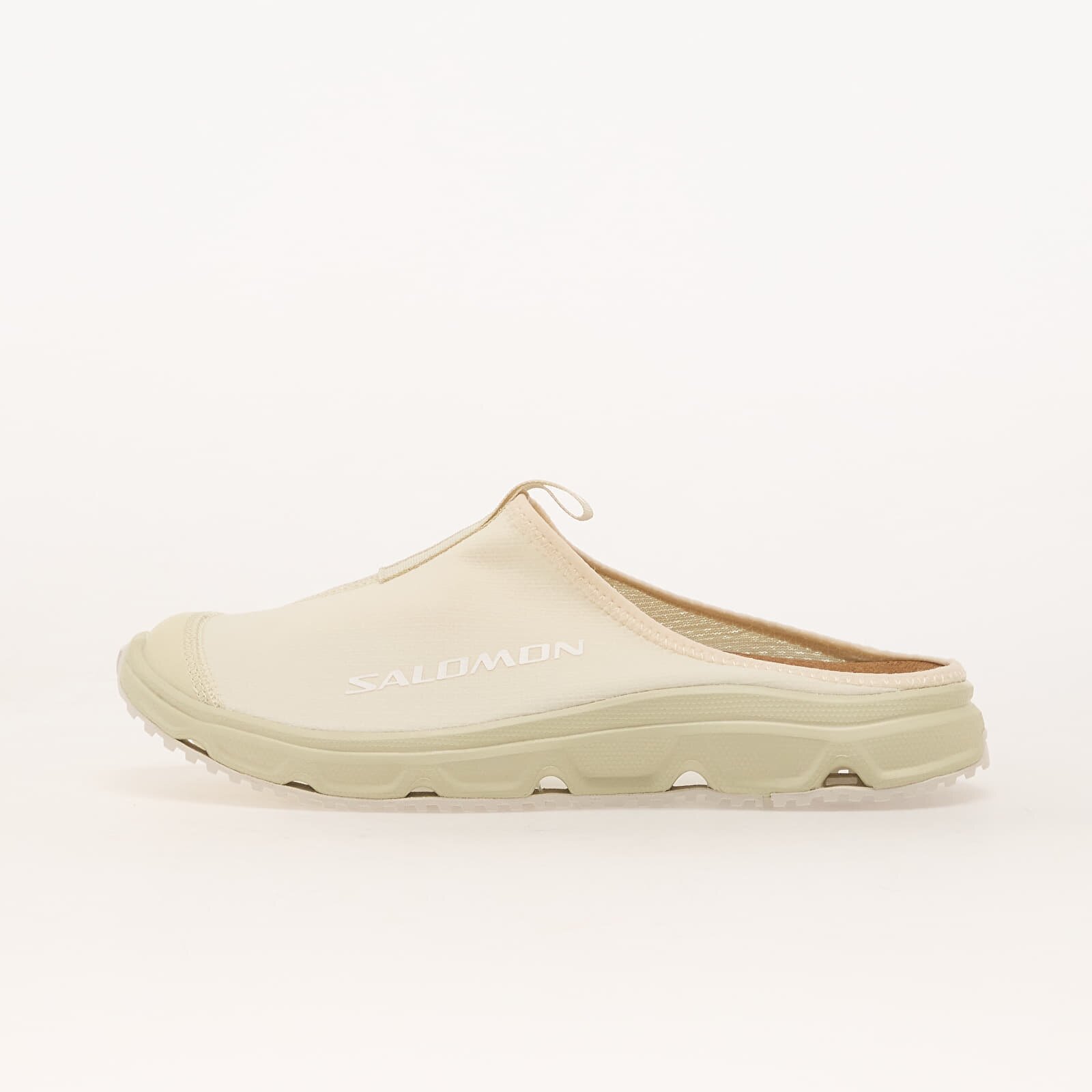 Salomon Обувки Rx Slide 3.0 Vanilla Ice/ Asparg/ White