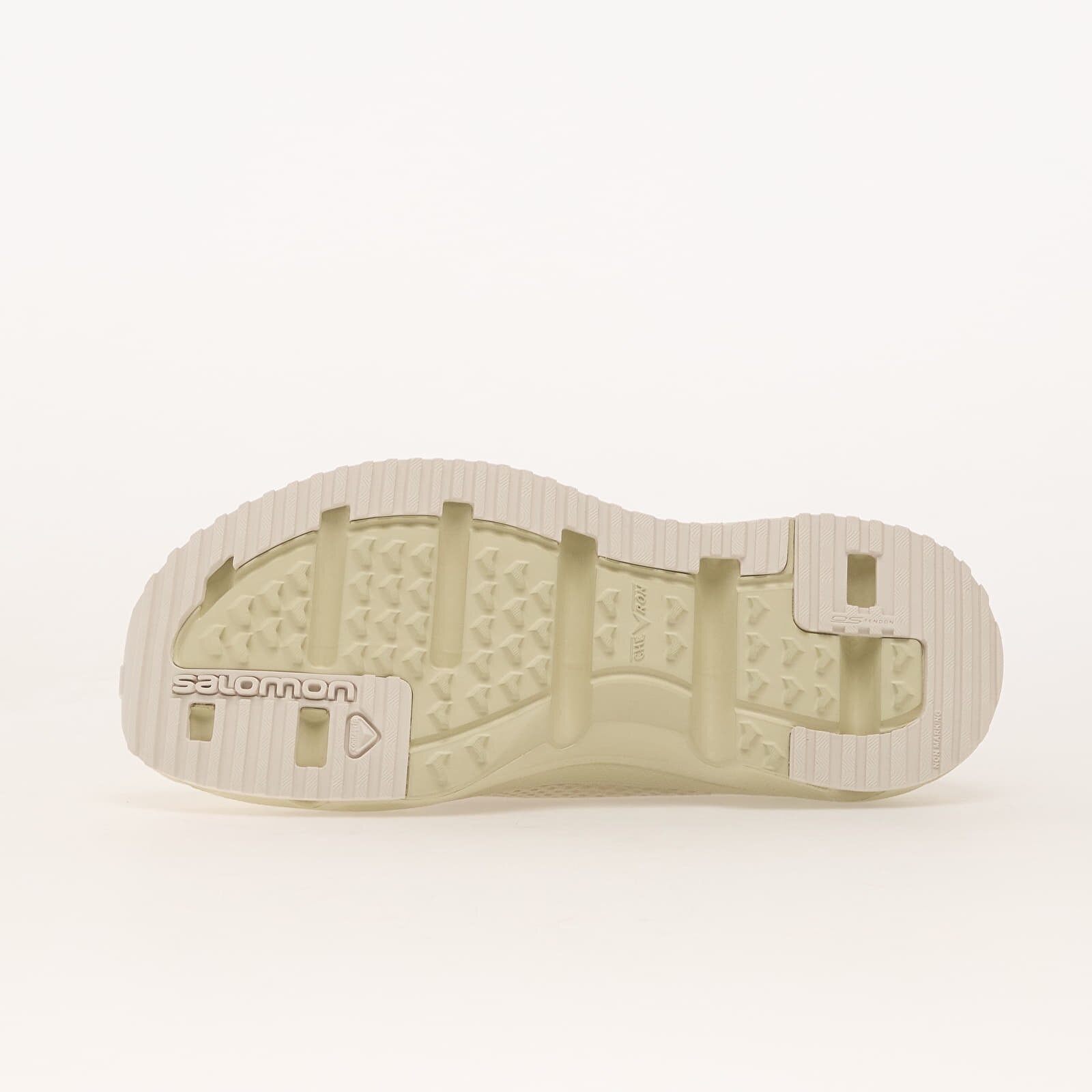 Salomon Обувки Rx Slide 3.0 Vanilla Ice/ Asparg/ White