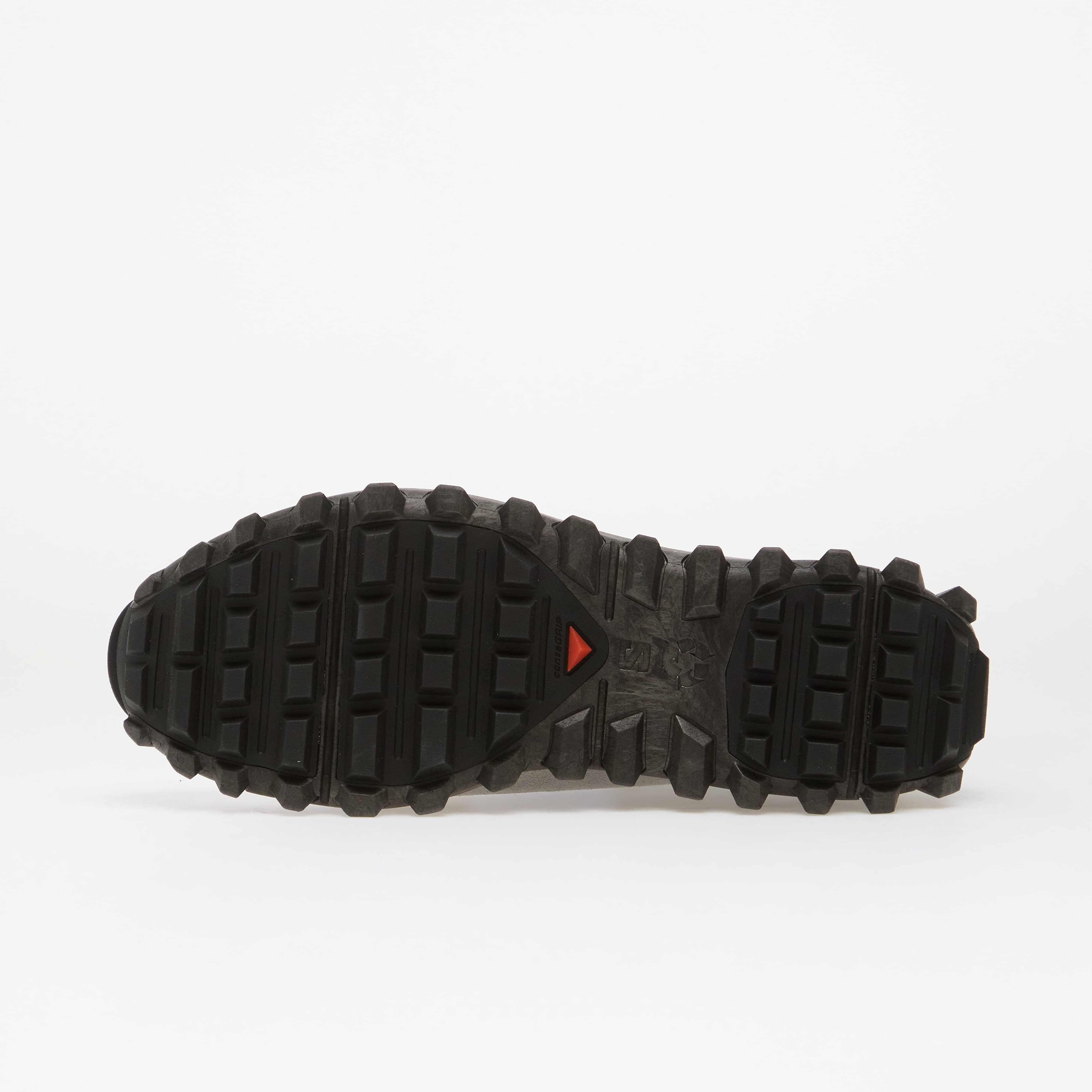 Salomon Обувки Snowclog Og Pearl Blue/ Black/ Black
