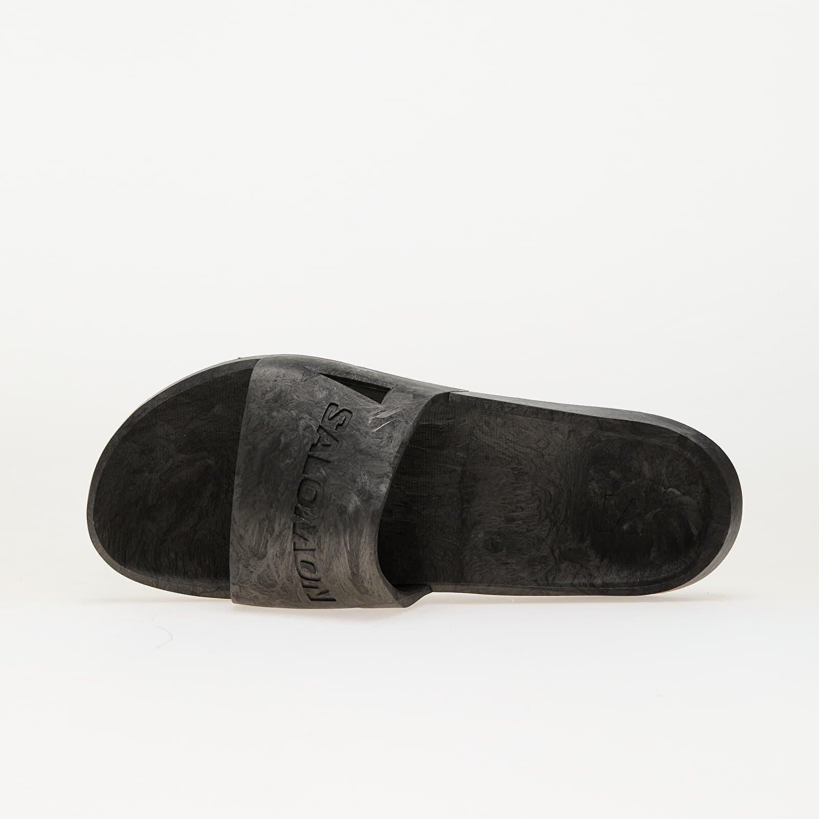 Salomon Обувки Summeride Dark Grey 252/ Dkgrey/ Dkgrey