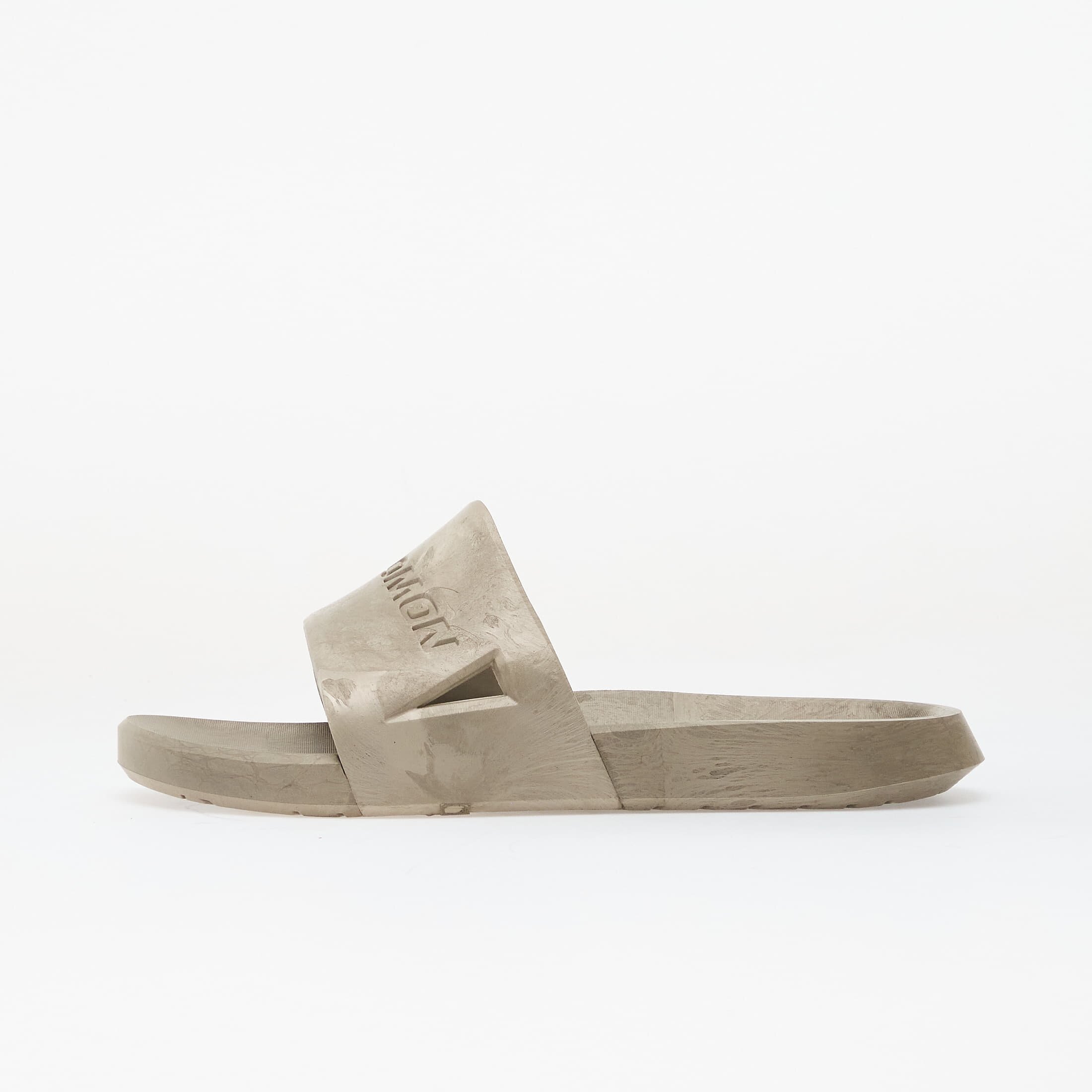 Salomon Обувки Summeride Fallen Rock/ Fallen Rock/ Falroc
