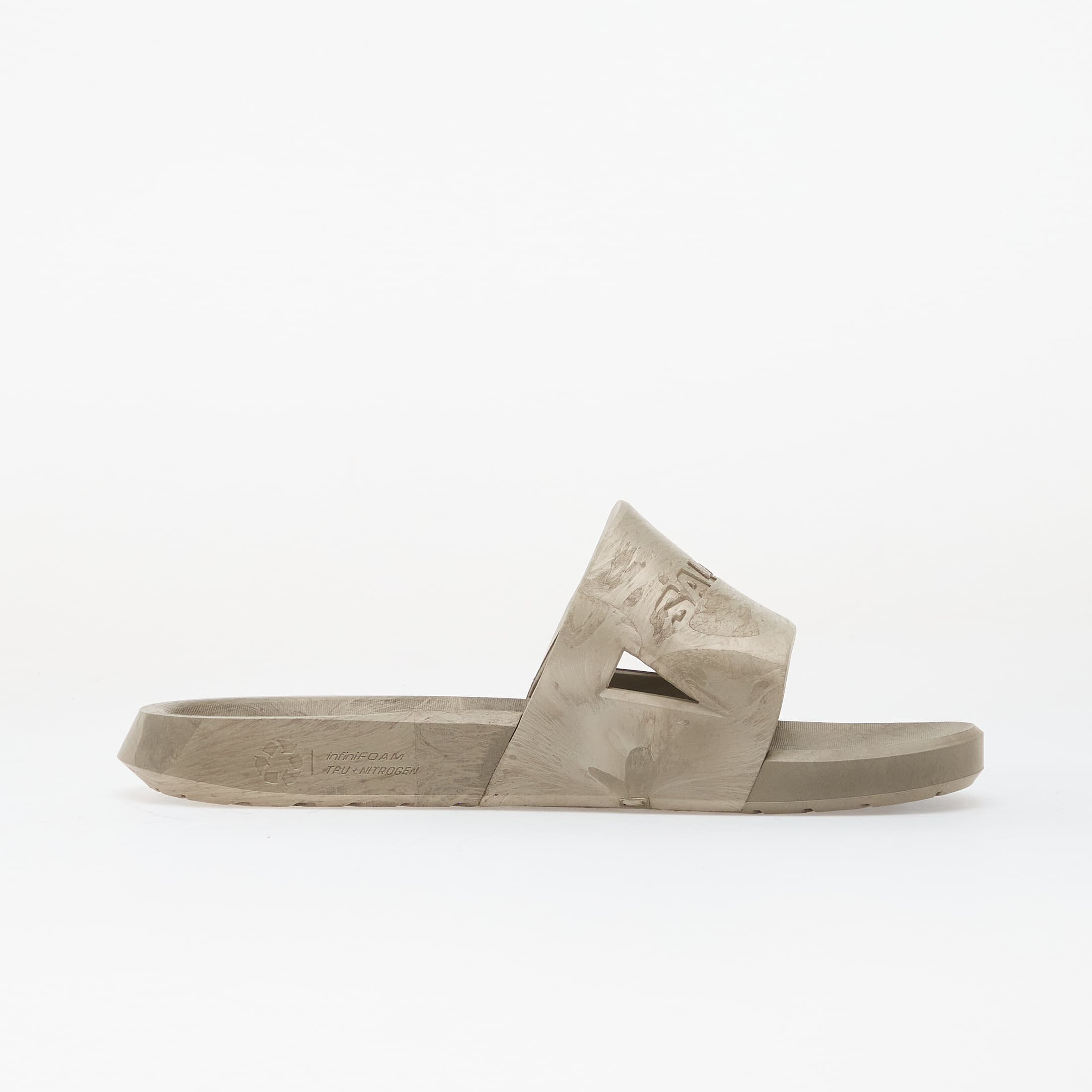Salomon Обувки Summeride Fallen Rock/ Fallen Rock/ Falroc