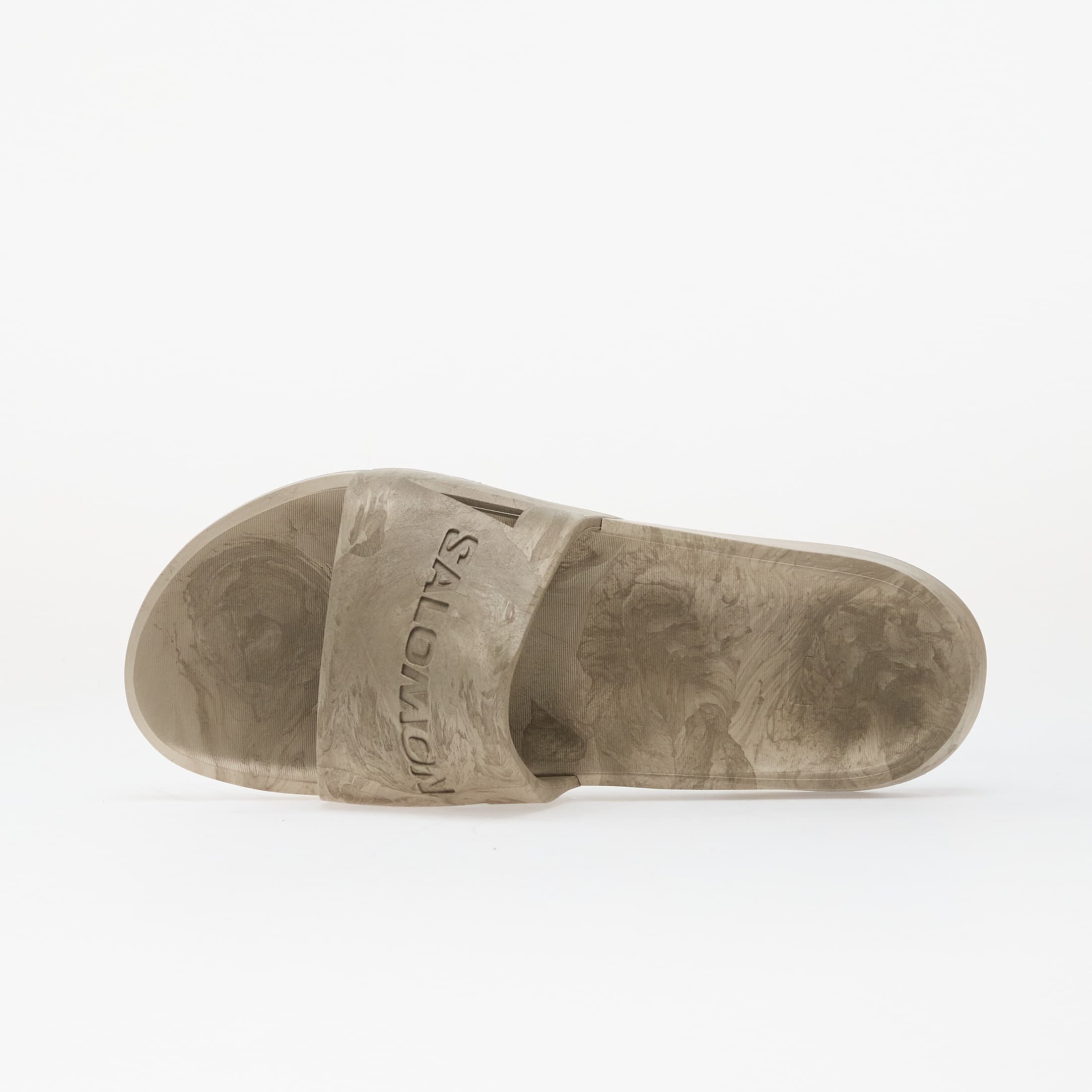 Salomon Обувки Summeride Fallen Rock/ Fallen Rock/ Falroc