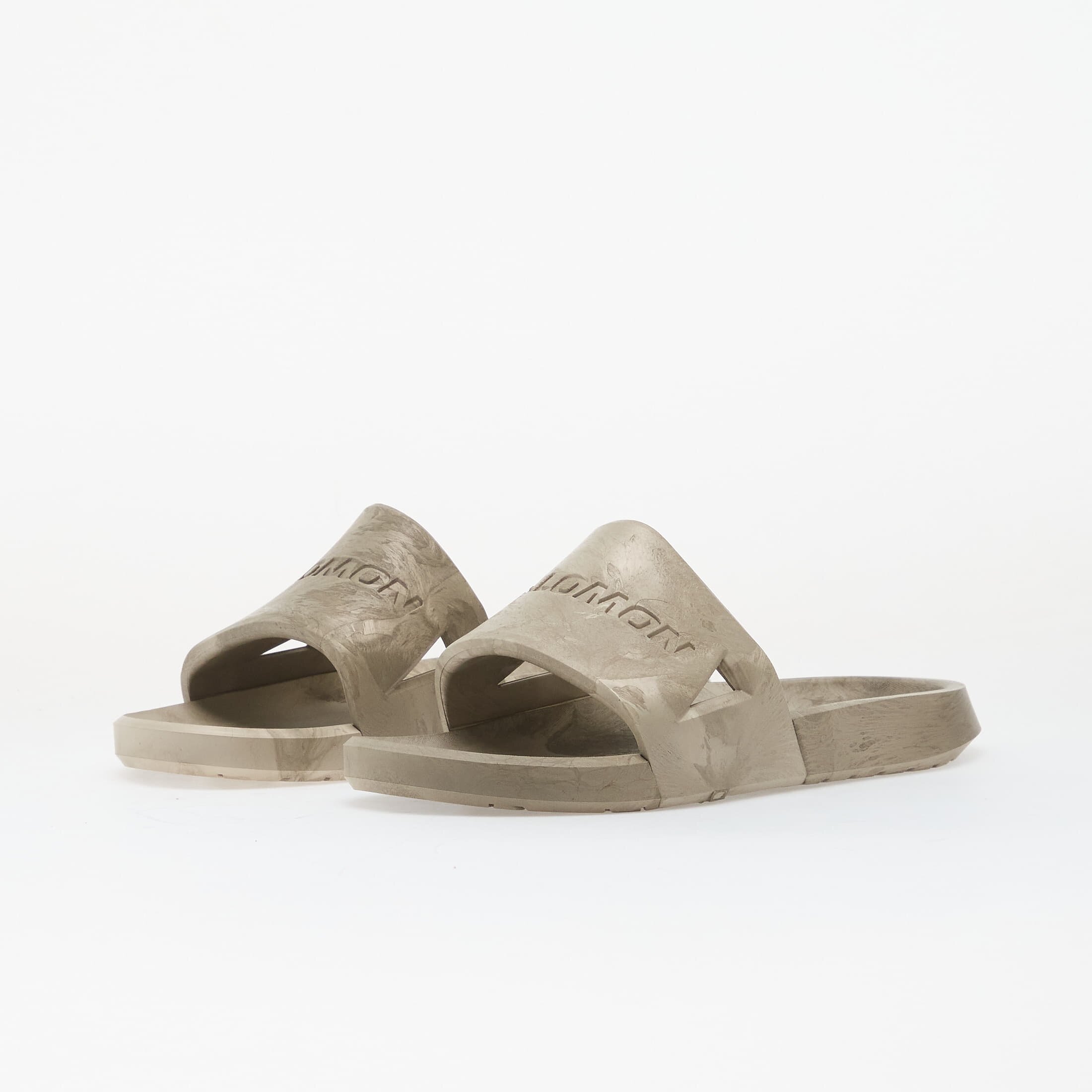 Salomon Обувки Summeride Fallen Rock/ Fallen Rock/ Falroc