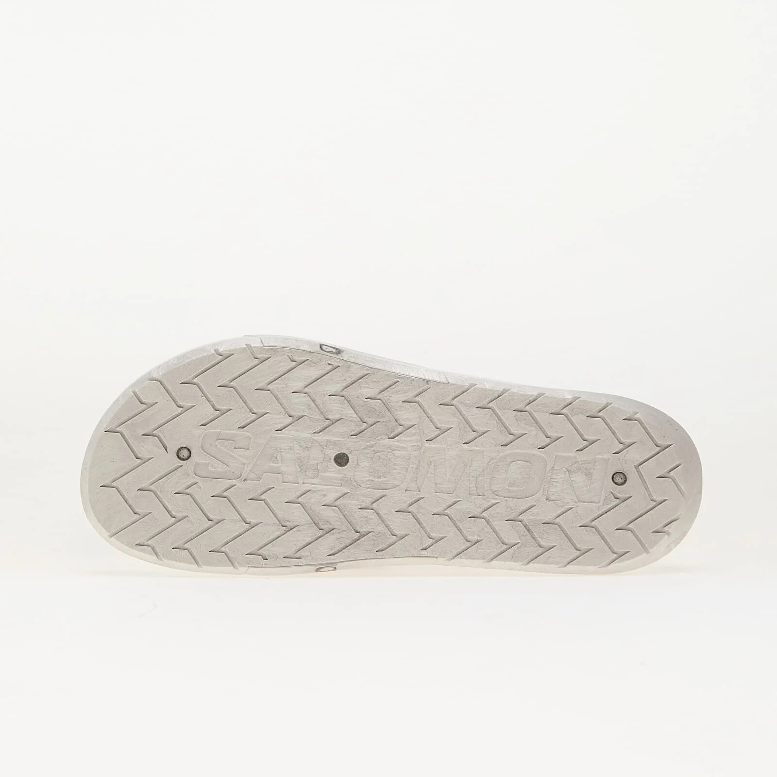 Salomon Обувки Summeride Light Grey X03/ Lightg/ Lightg