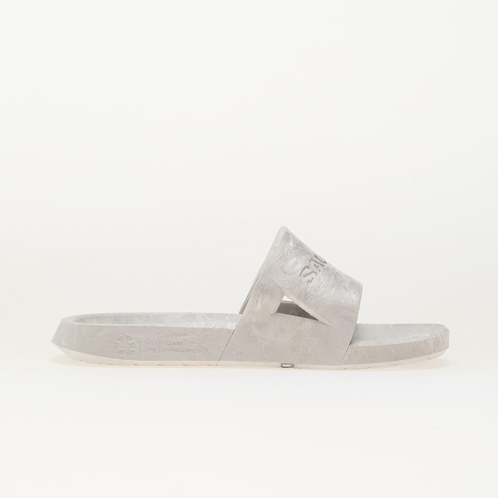 Salomon Обувки Summeride Light Grey X03/ Lightg/ Lightg