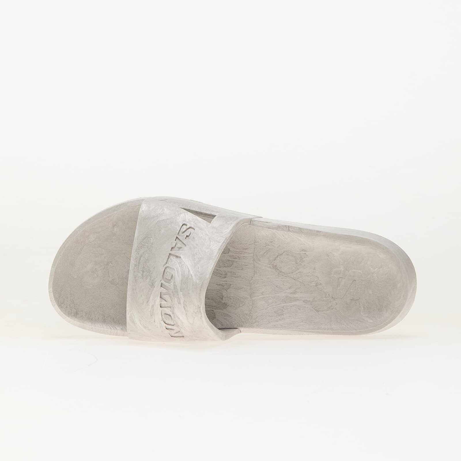 Salomon Обувки Summeride Light Grey X03/ Lightg/ Lightg