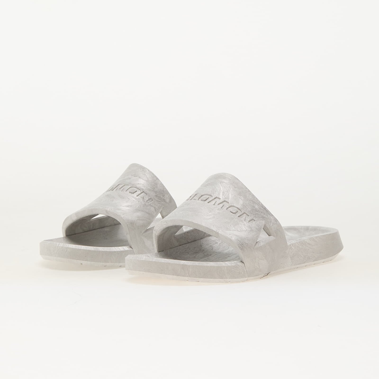 Salomon Обувки Summeride Light Grey X03/ Lightg/ Lightg