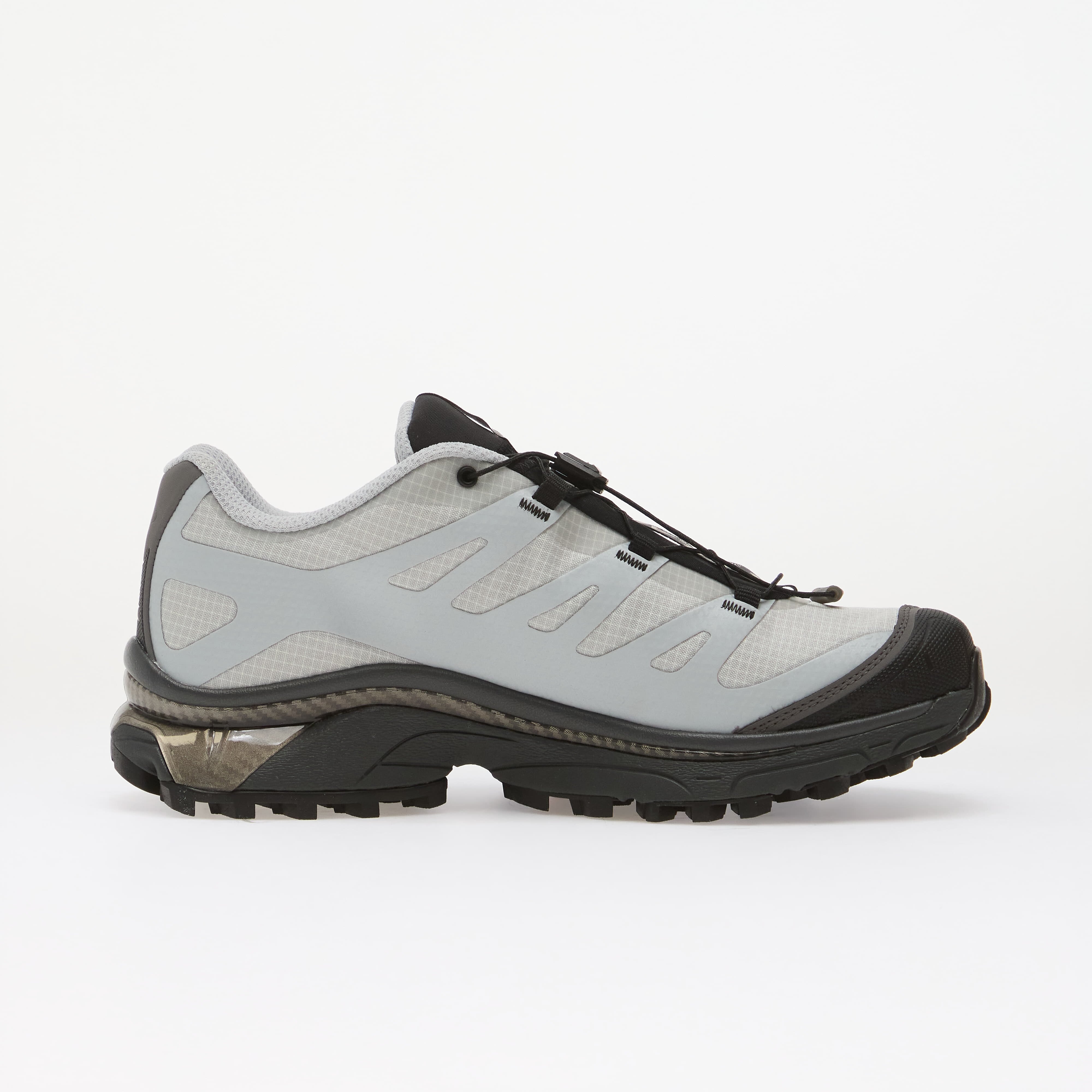 Salomon Обувки XT-4 Og GTX Pearl Blue/ Asphalt/ Black