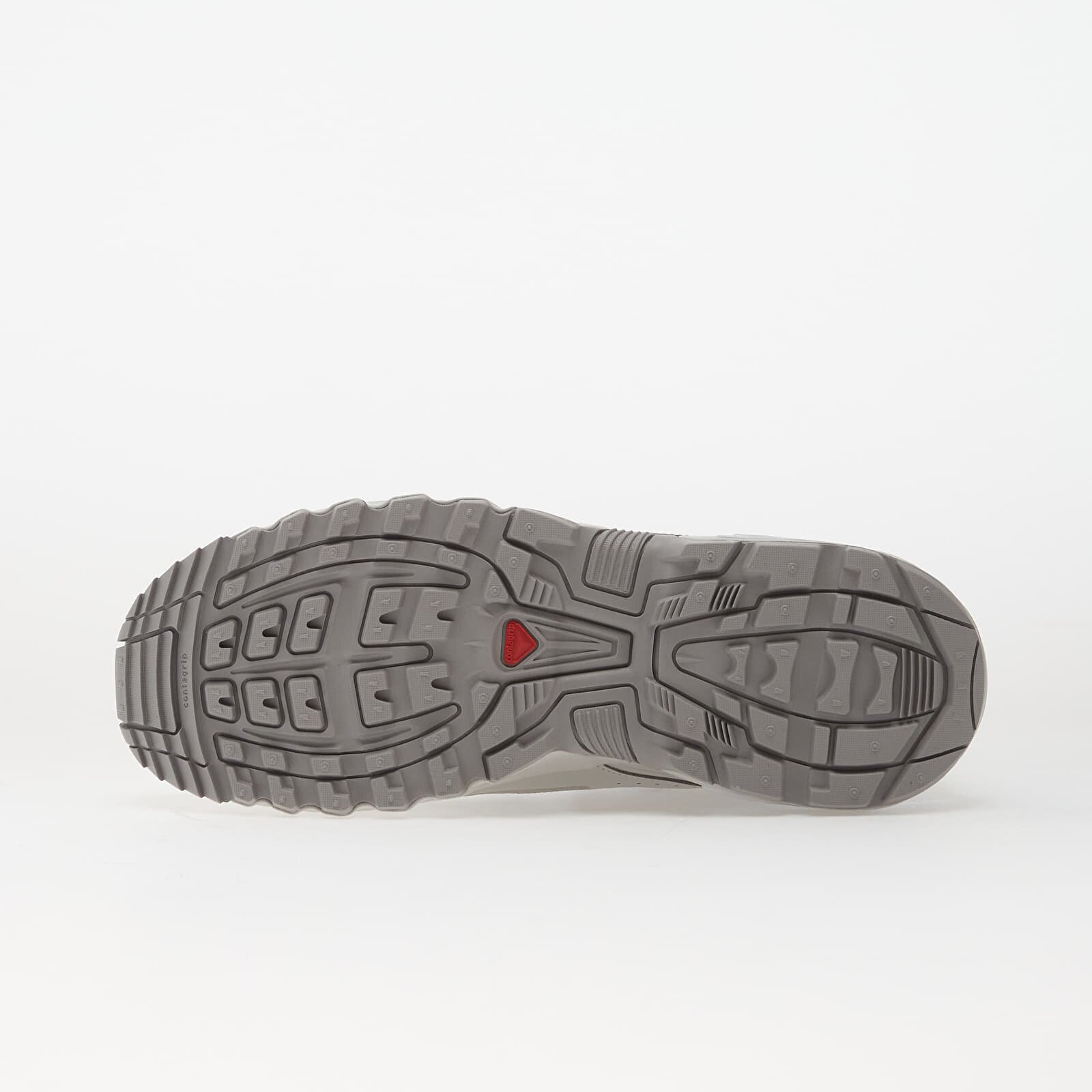 Salomon Сникърси ACS + Gray Violet/ Rainy Day/ Anciew