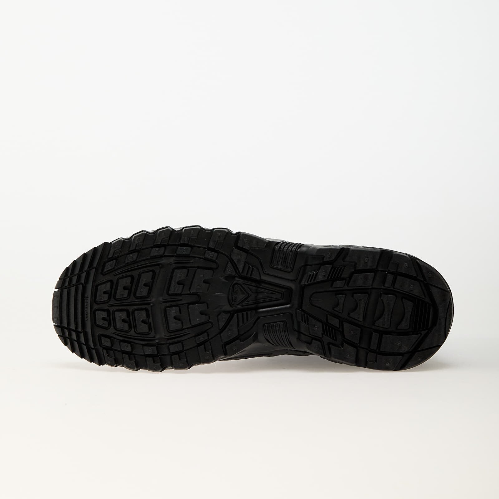 Salomon Сникърси ACS + Og Black/ Black/ Ftw Silver