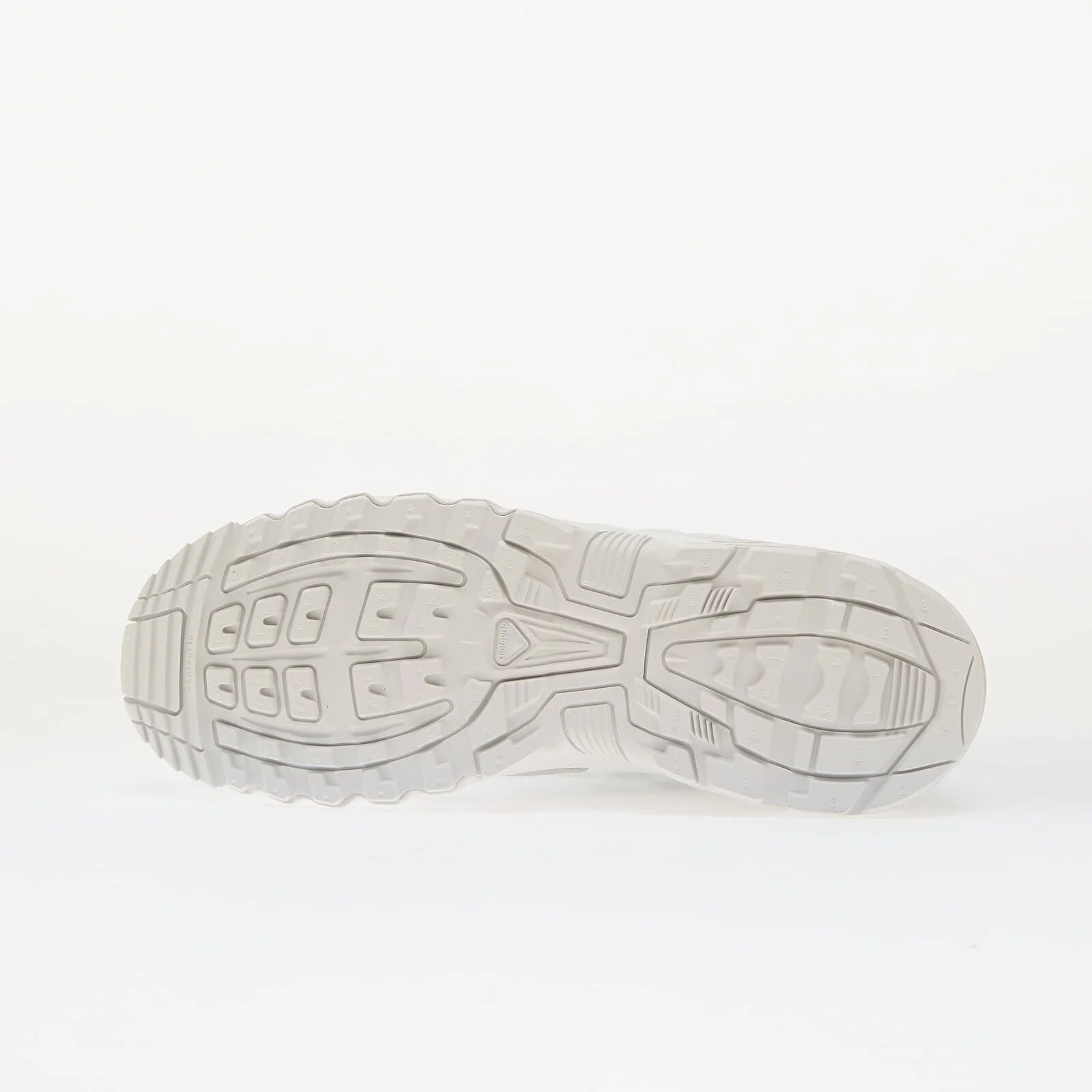 Salomon Сникърси Acs + Og White/ White/ Ftw Silver