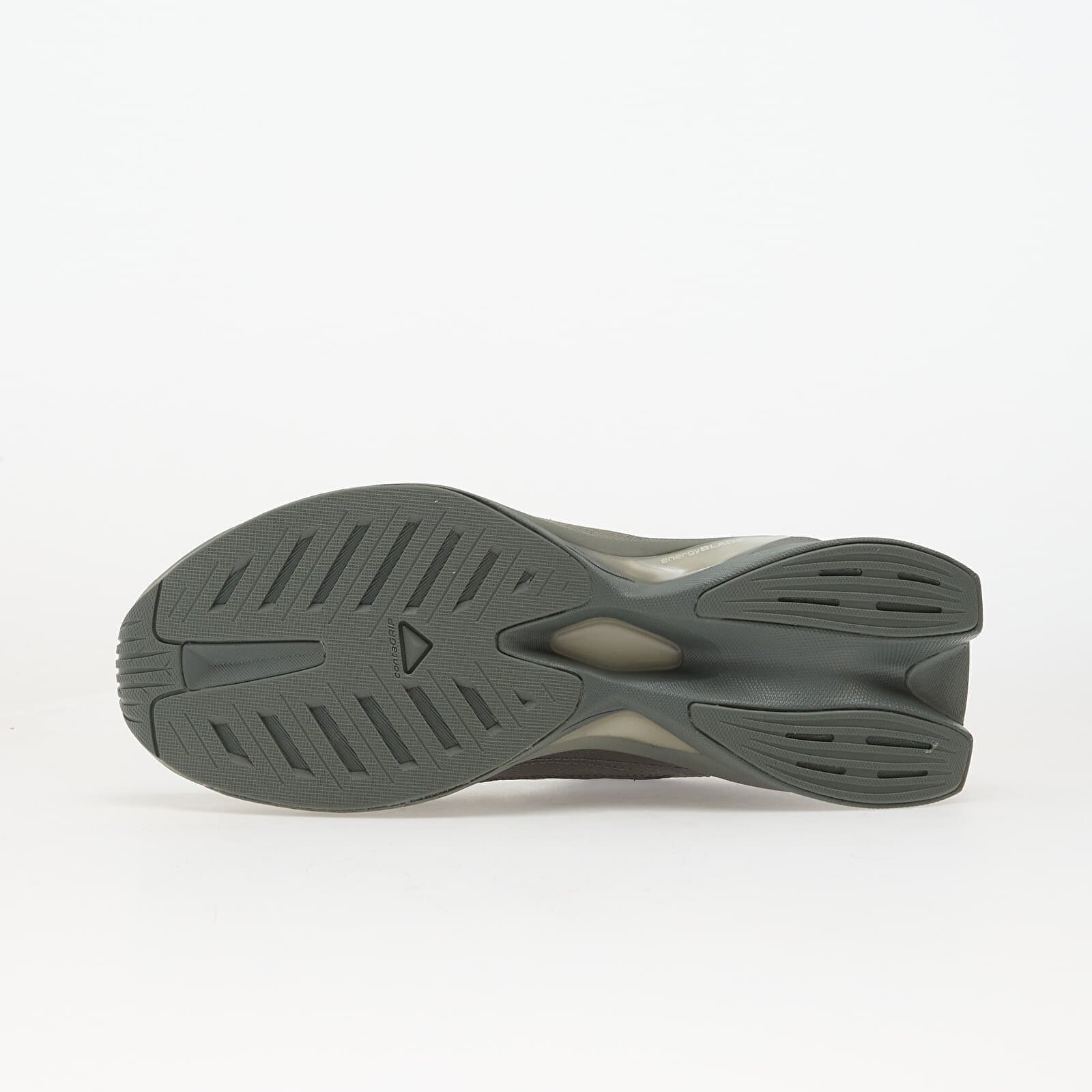 Salomon Сникърси Neuva Advanced Sedsa/ Metal/ Ice Fl