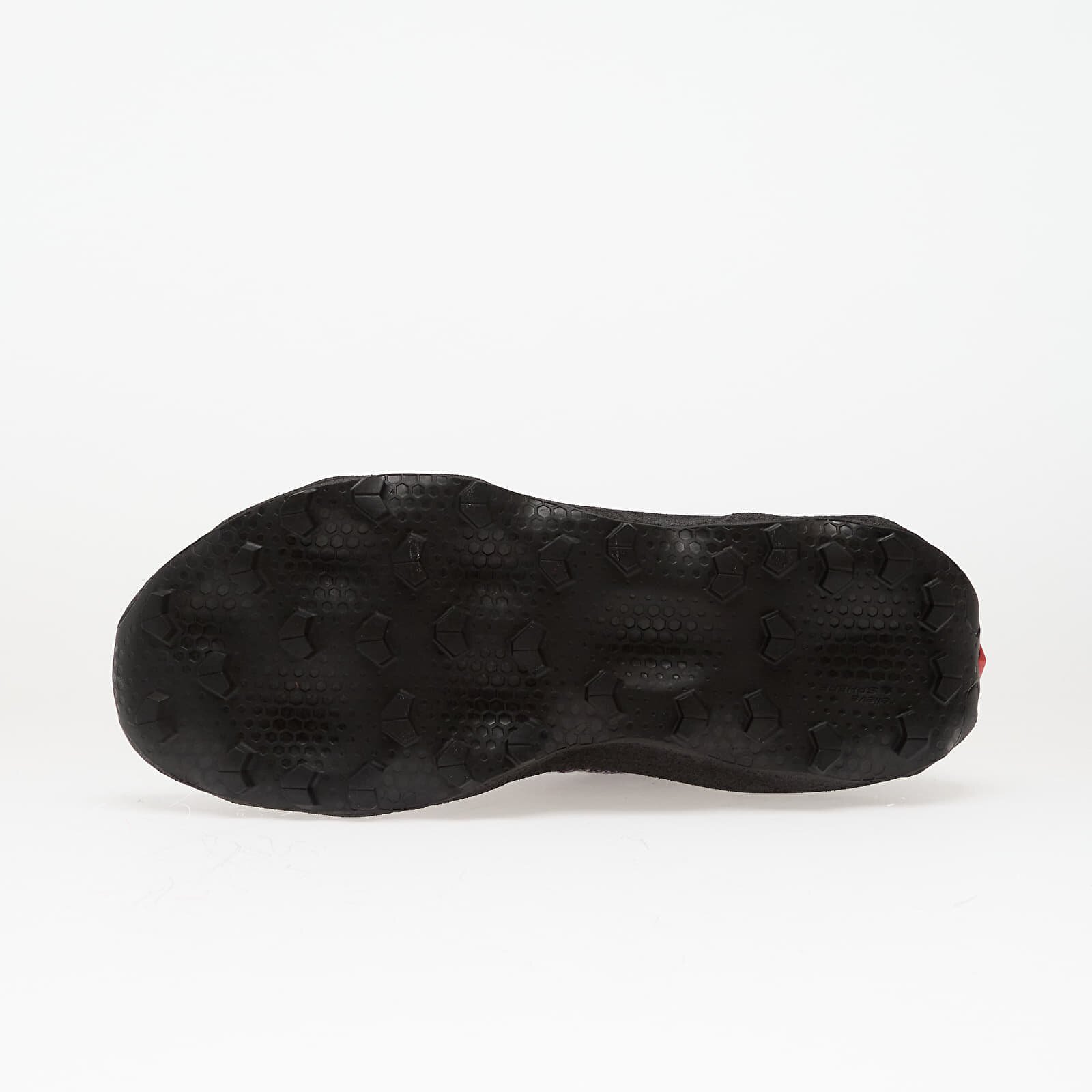 Salomon Сникърси Orava Advanced Black/ Sedona Sage/ Astral Aura