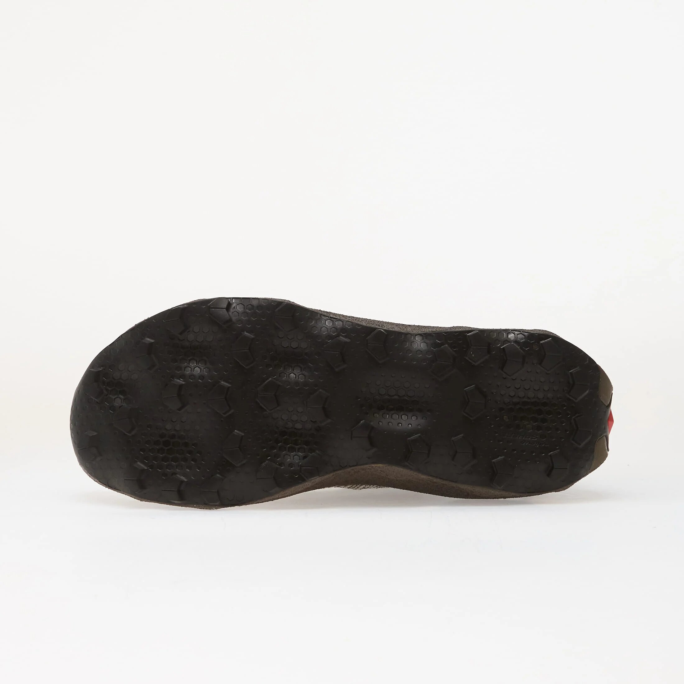 Salomon Сникърси Orava ADVANCED Earthb/ Wht/ Cloudb