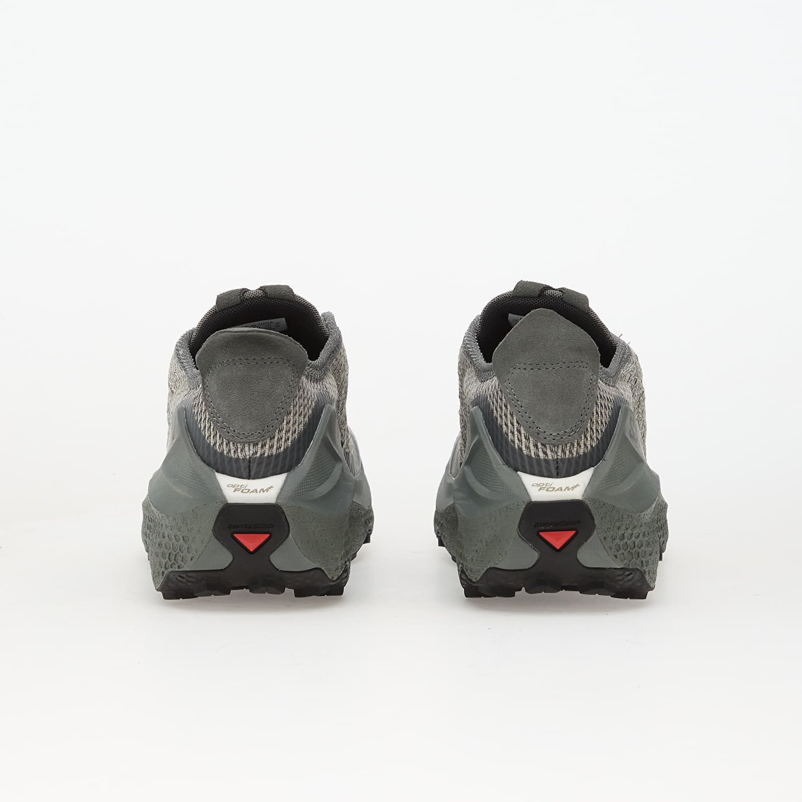 Salomon Сникърси Orava Advanced Sedsa/ White/ Cloud Blue