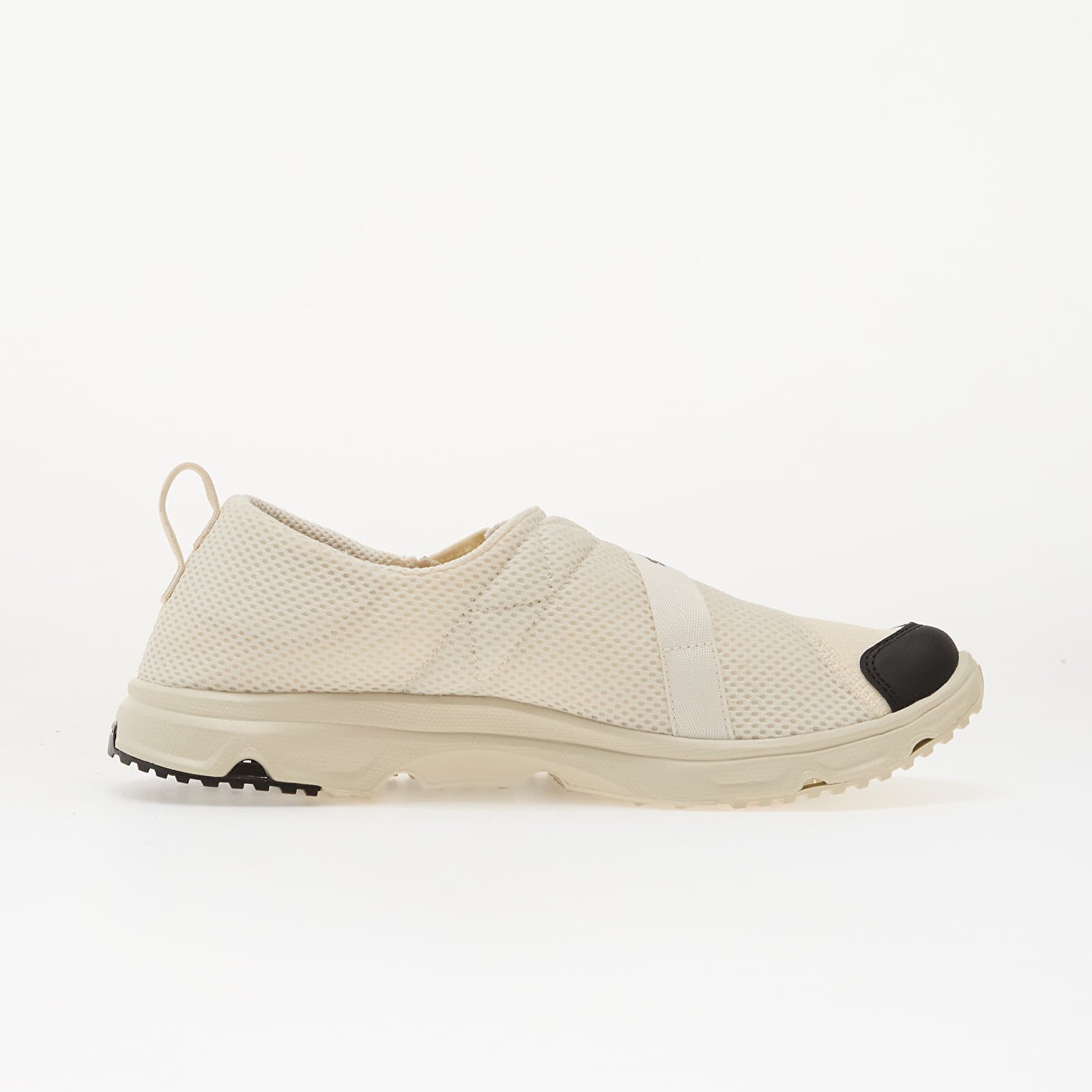 Salomon Сникърси Rx Moc 3.0 Nomad Rain