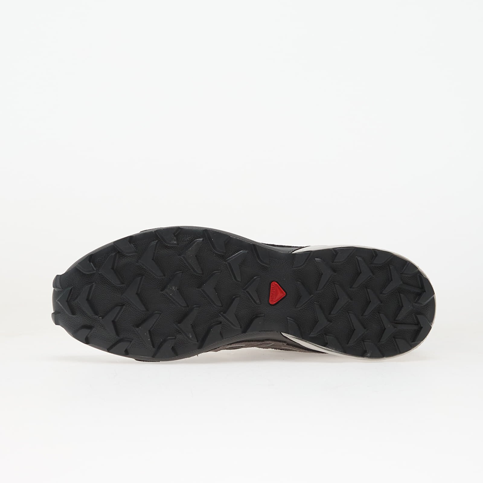 Salomon Сникърси Speedcross 3 Expanse Lunar Rock/ Castlerock/ Ftw Silver