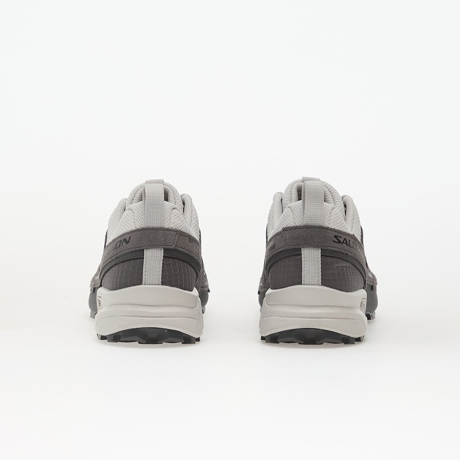 Salomon Сникърси Speedcross 3 Expanse Lunar Rock/ Castlerock/ Ftw Silver